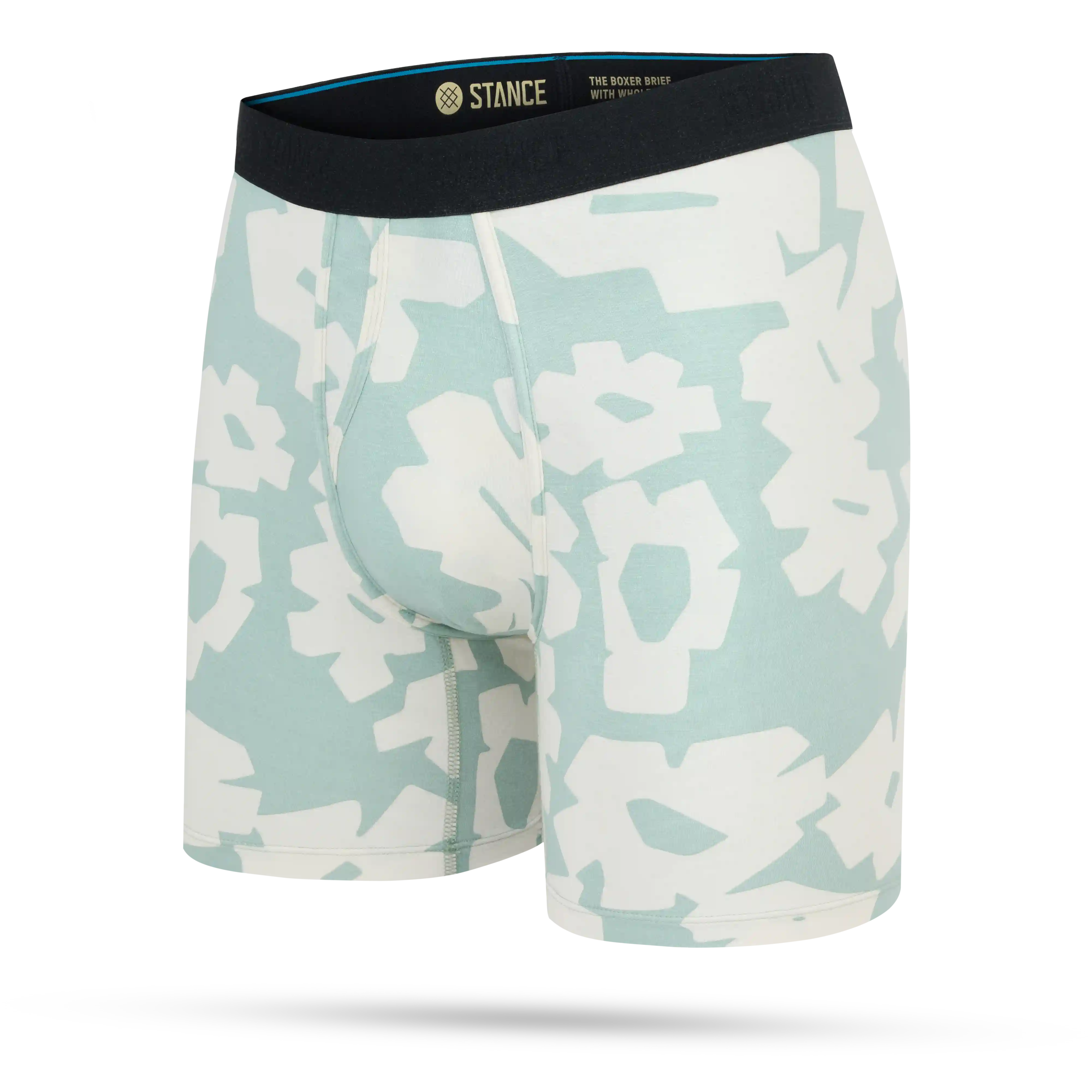 stancesale.com