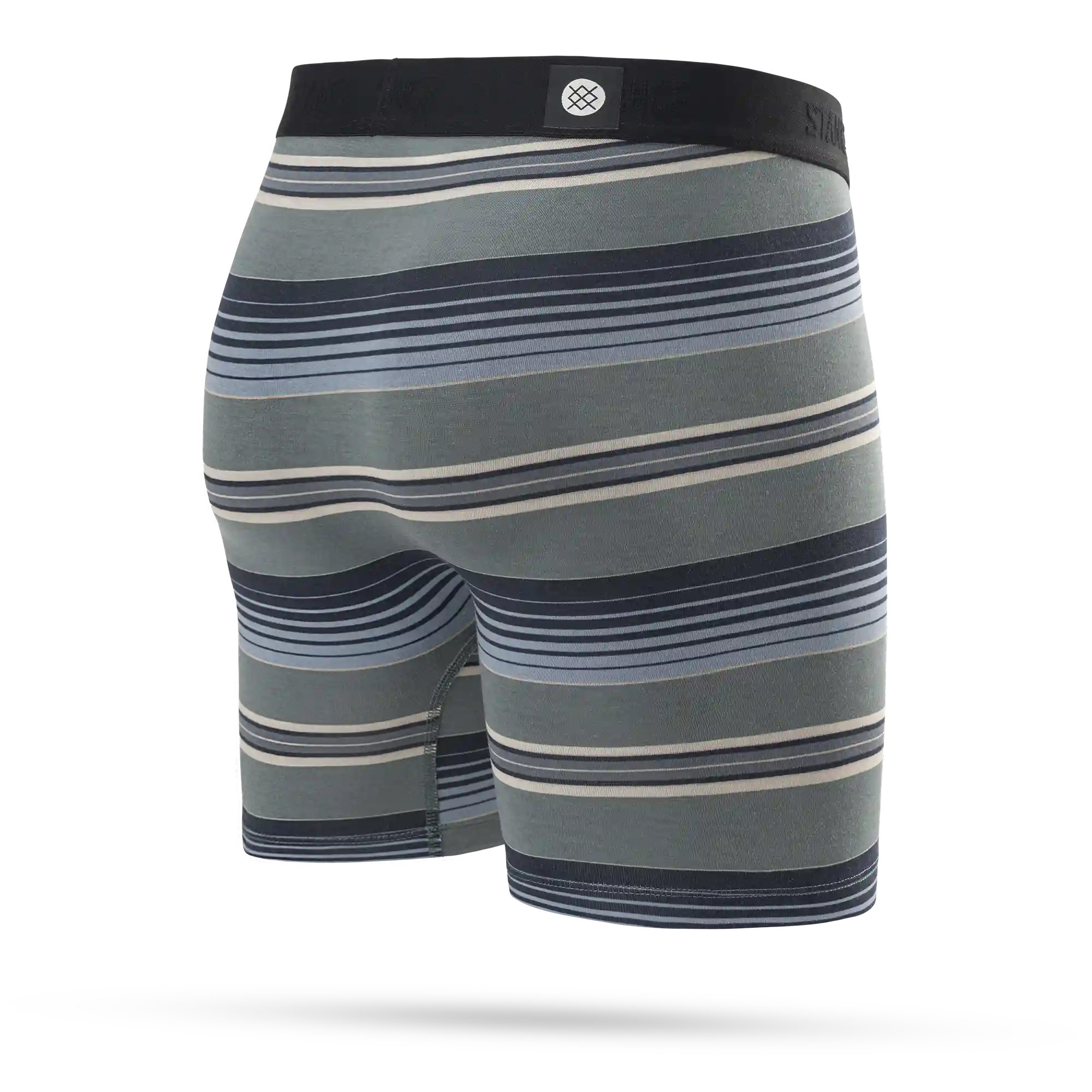 stancesale.com