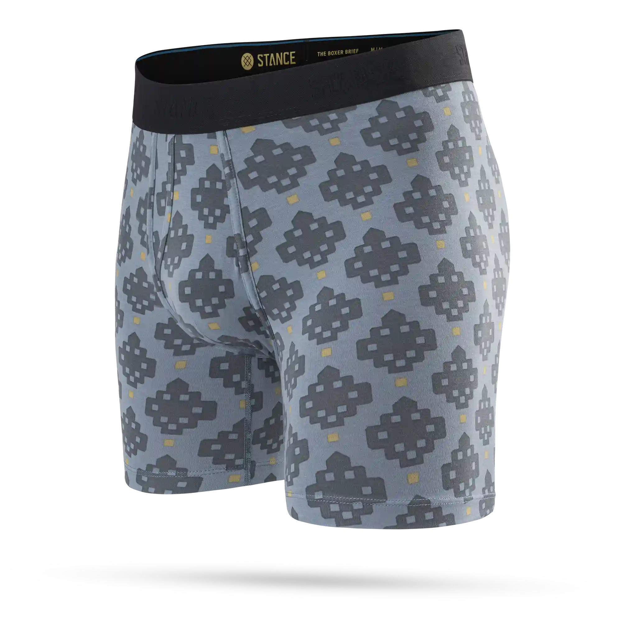 stancesale.com