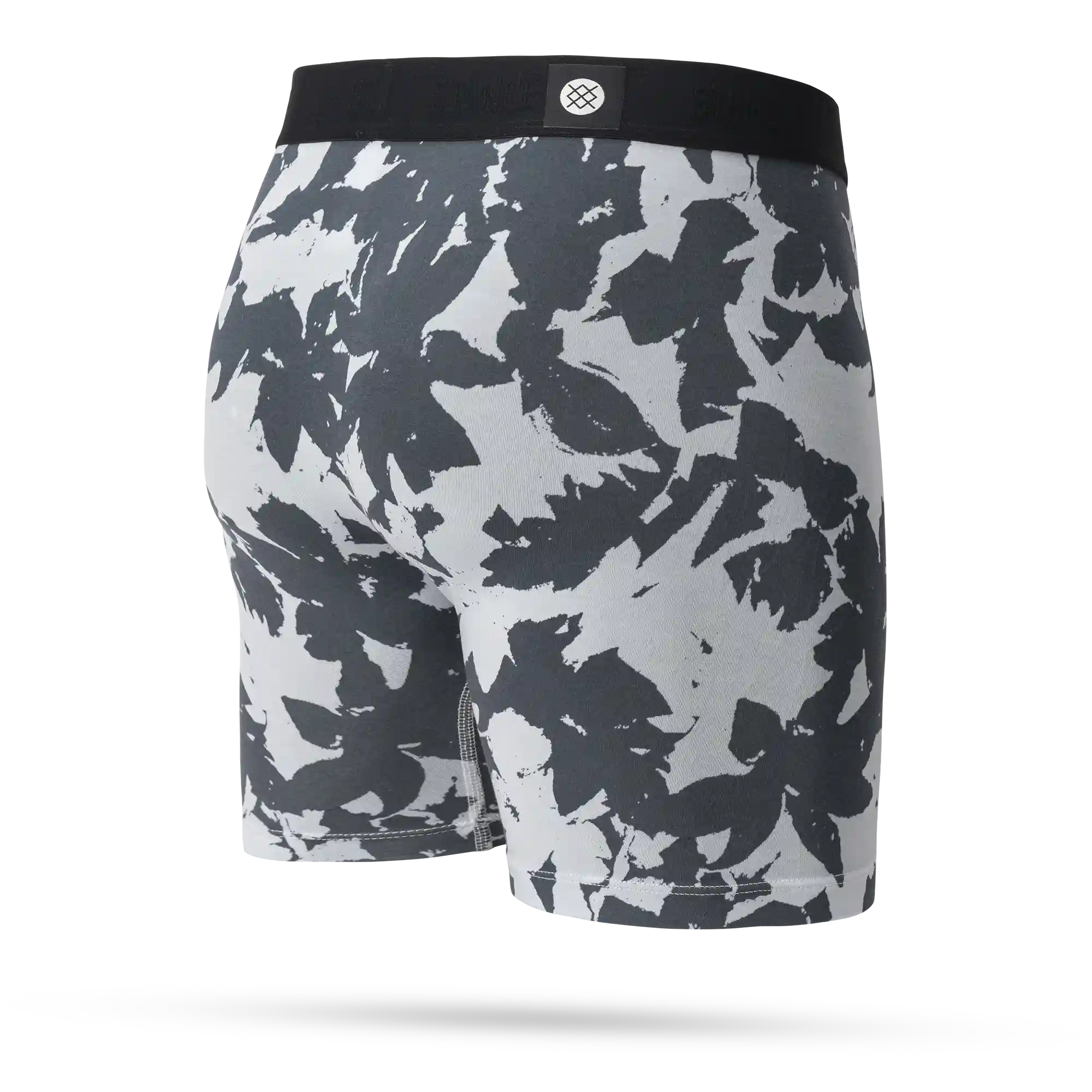stancesale.com