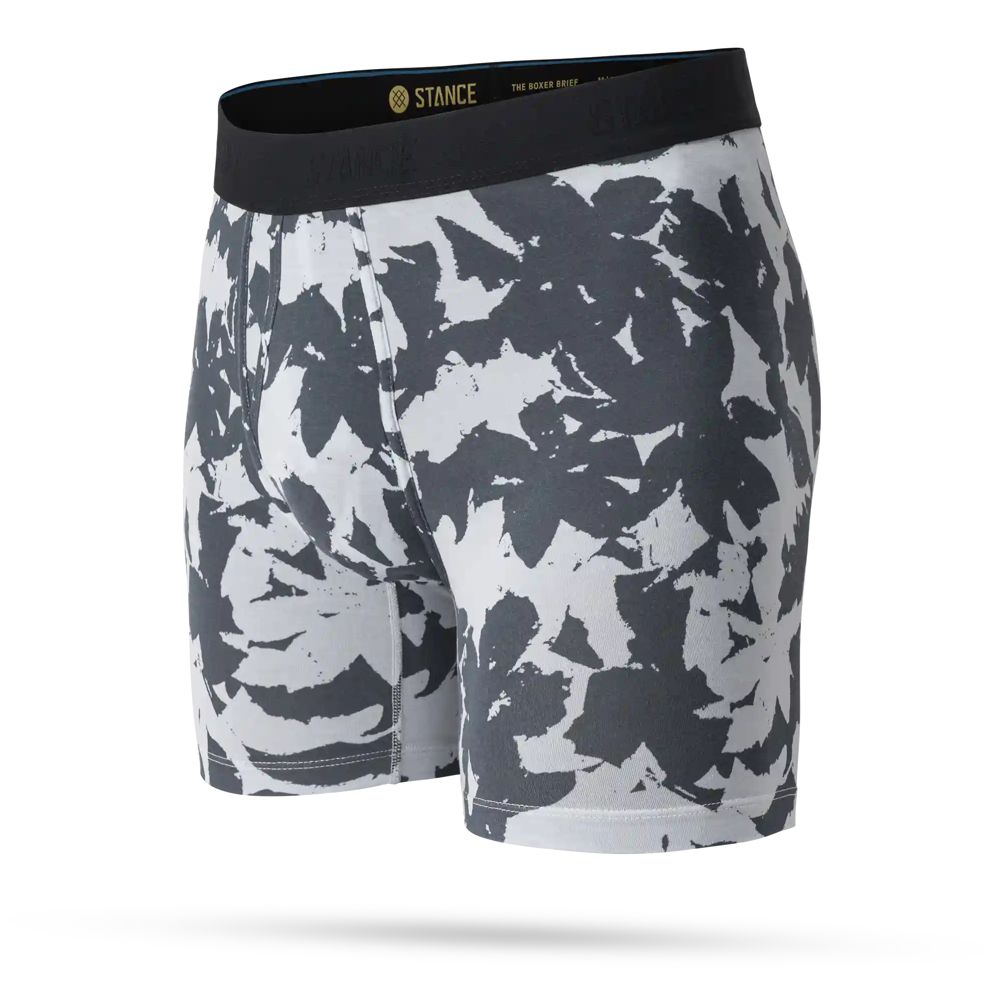 stancesale.com