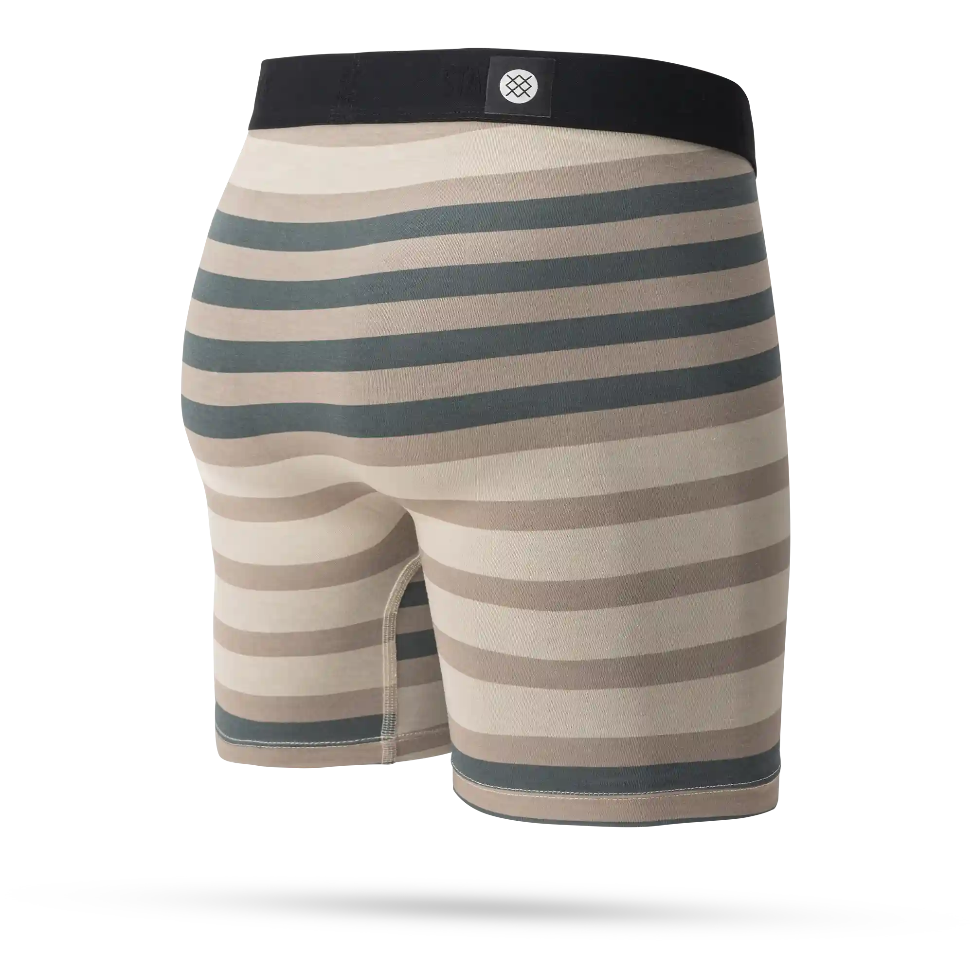stancesale.com