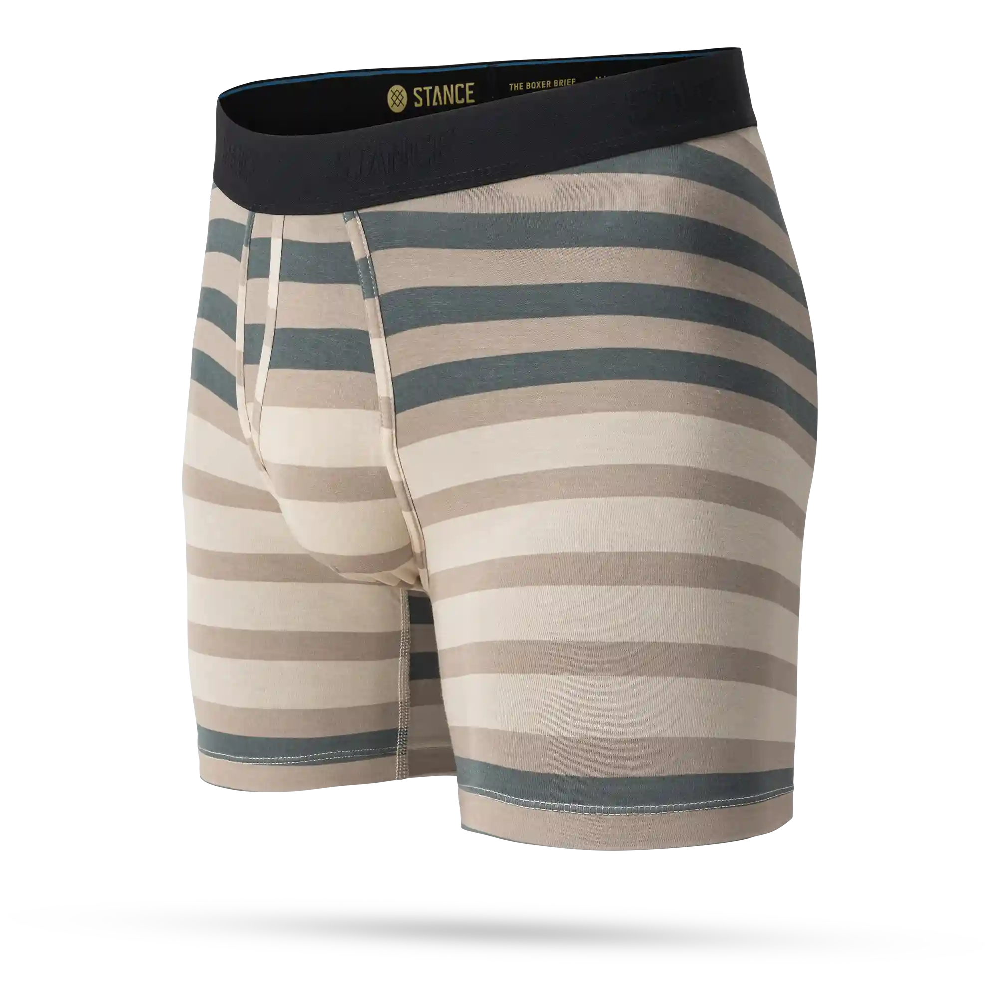 stancesale.com