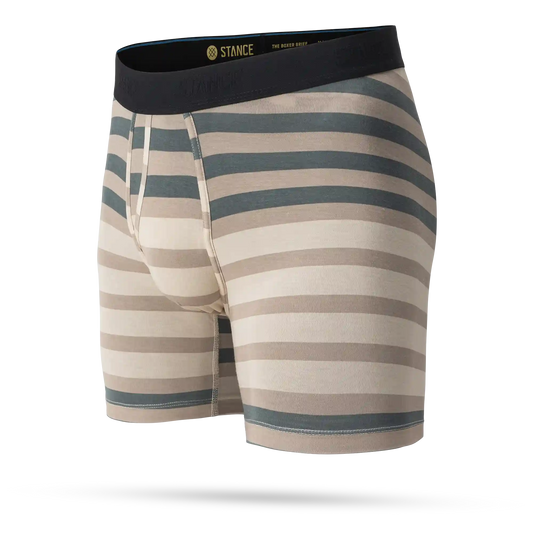 DOUBLE STRIPE WHOLESTER