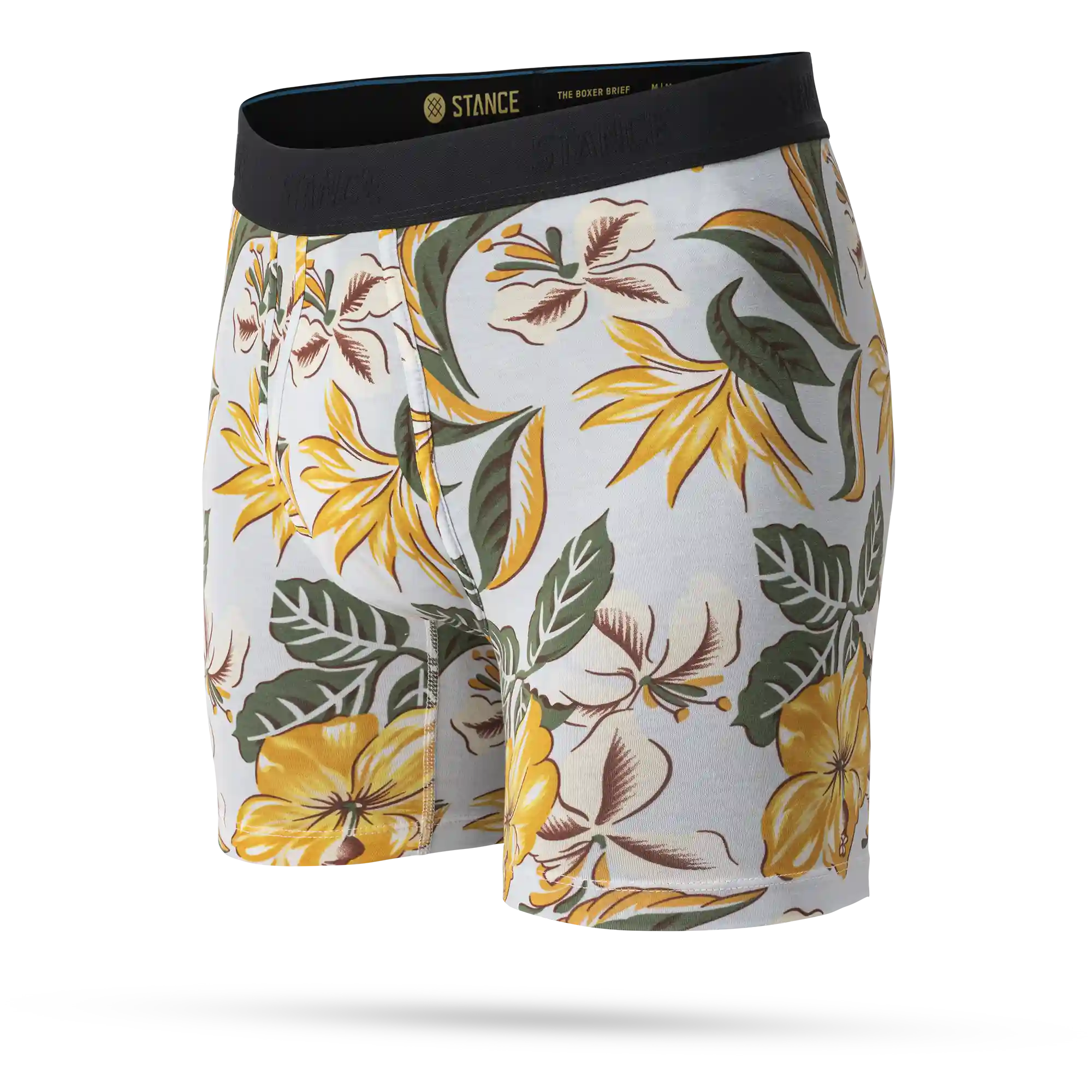 stancesale.com