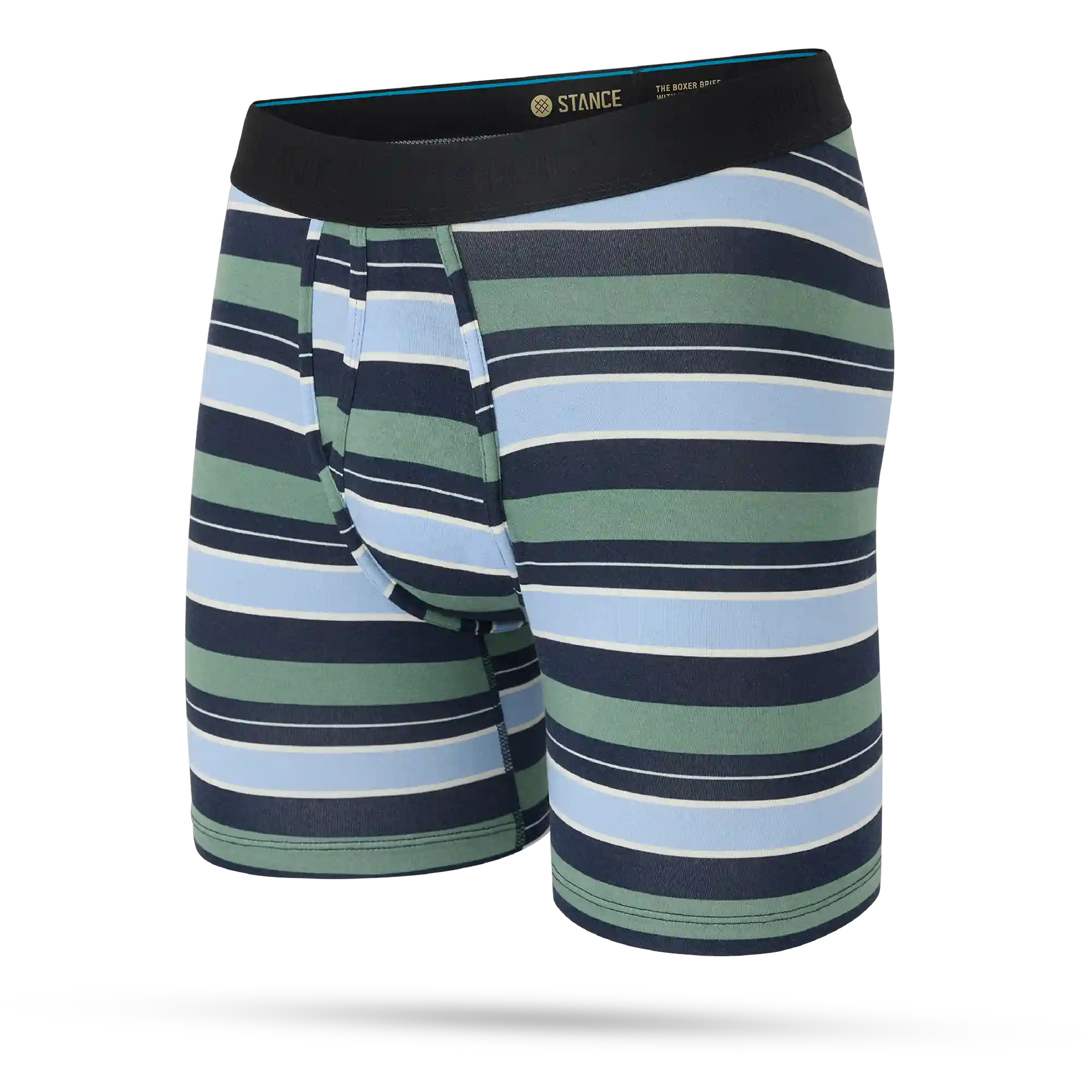 stancesale.com