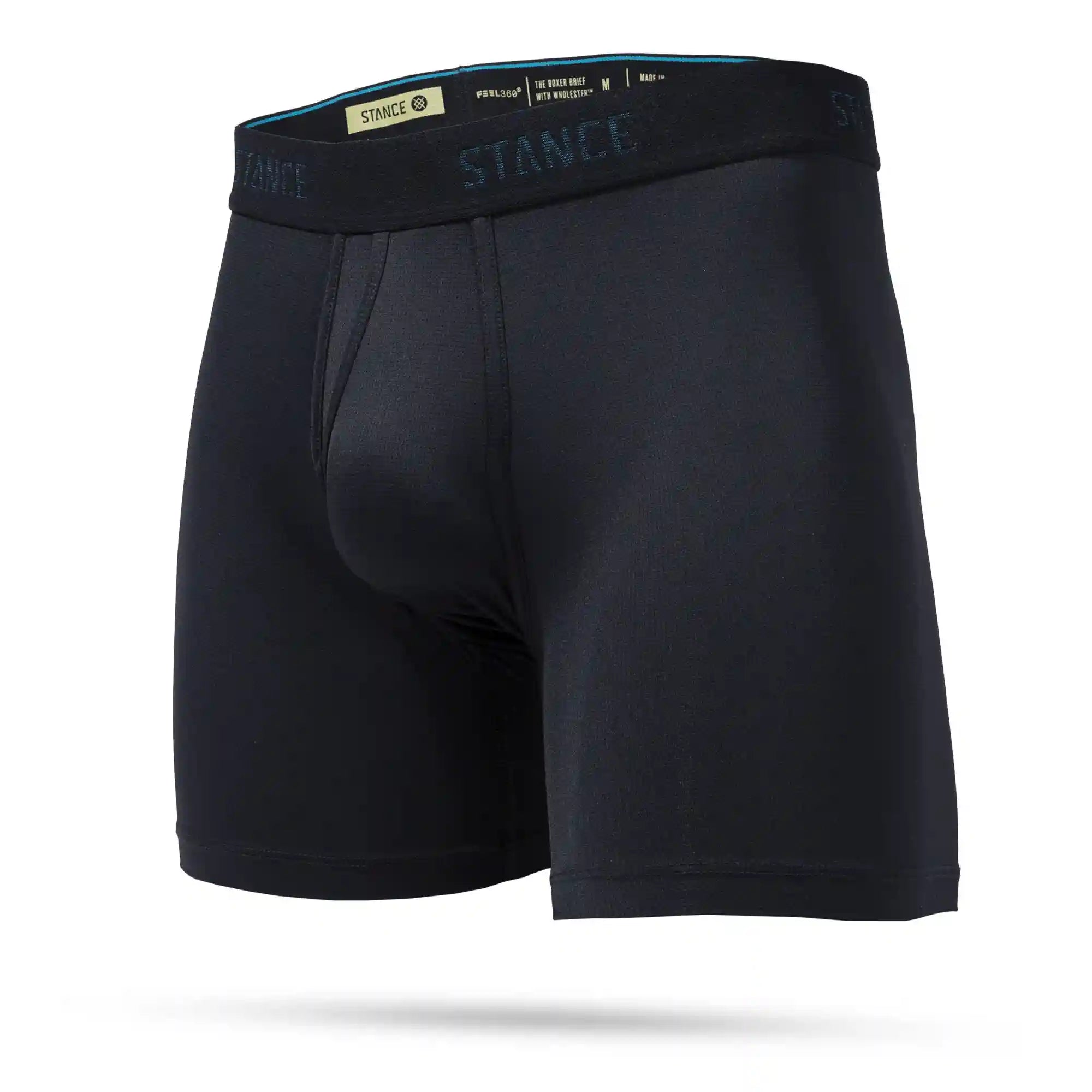 stancesale.com