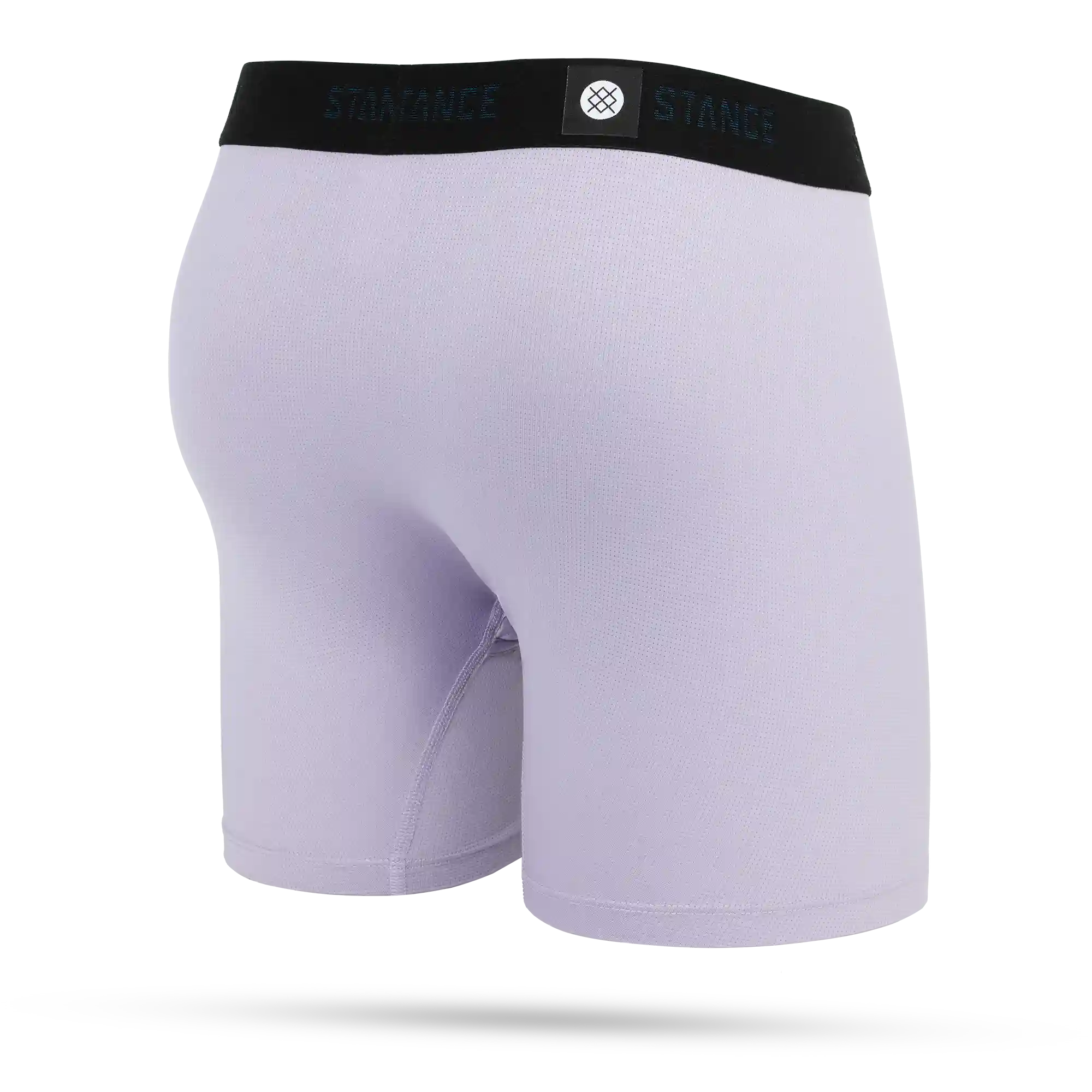 stancesale.com