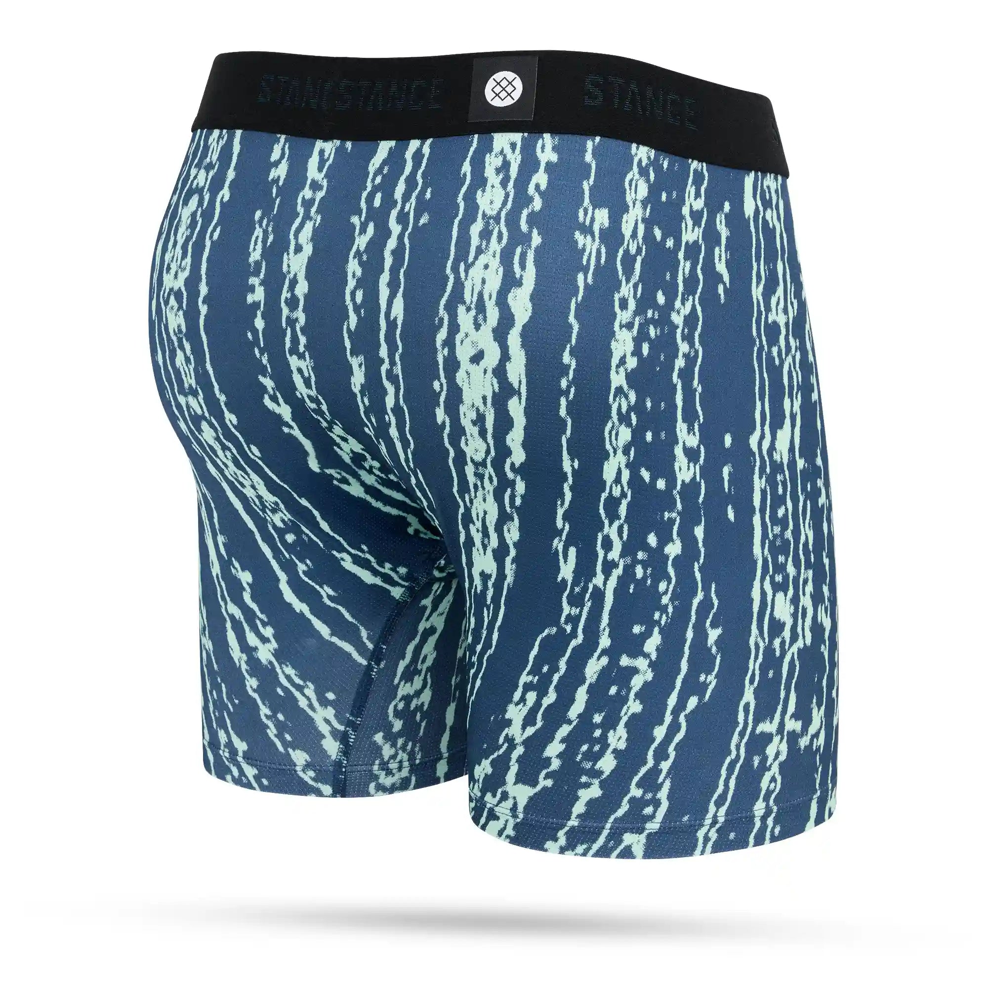 stancesale.com