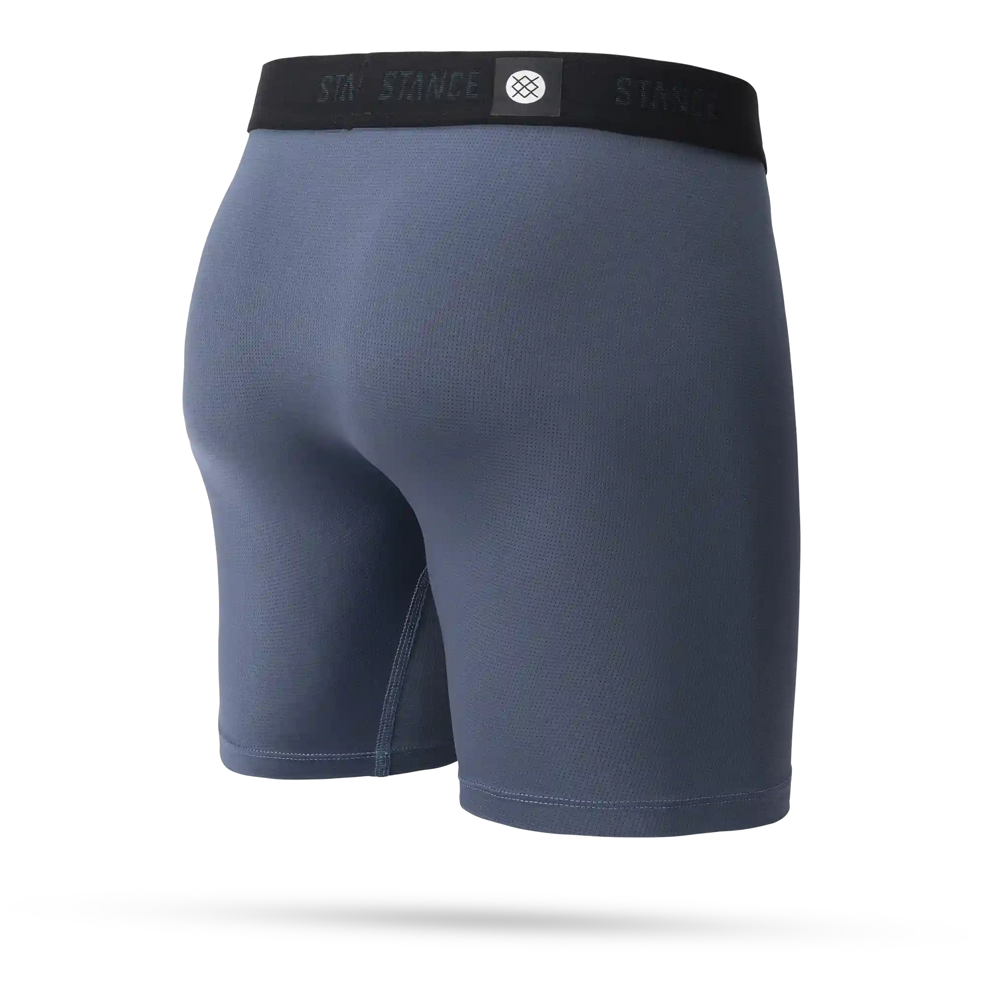 stancesale.com