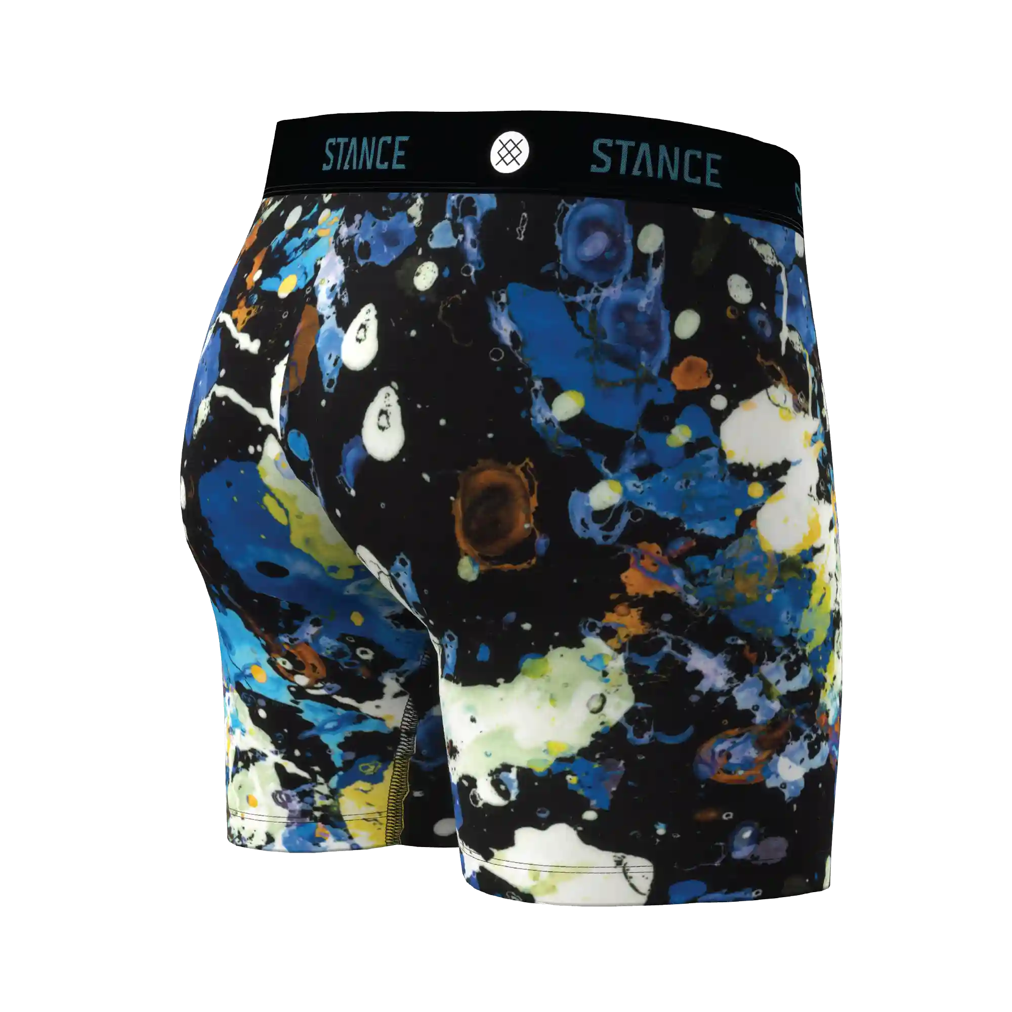 stancesale.com