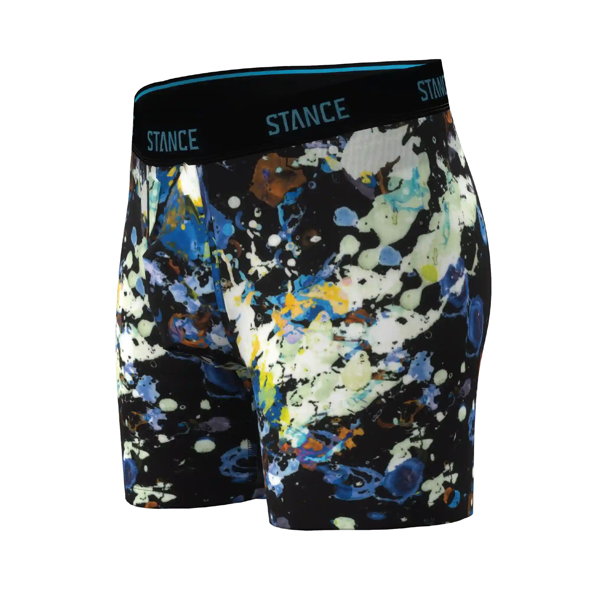 stancesale.com