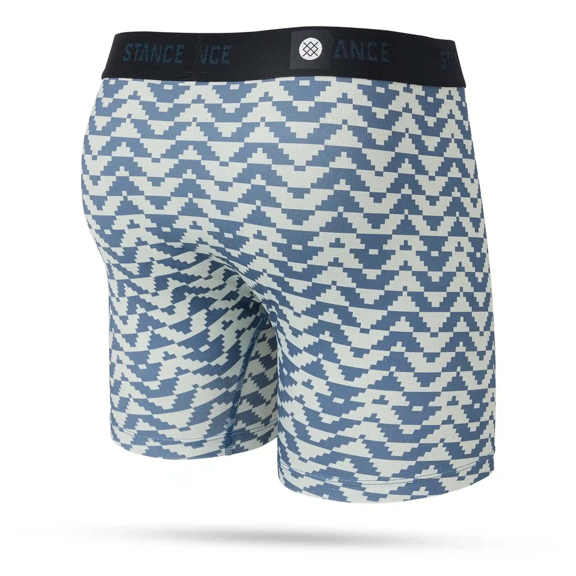 stancesale.com