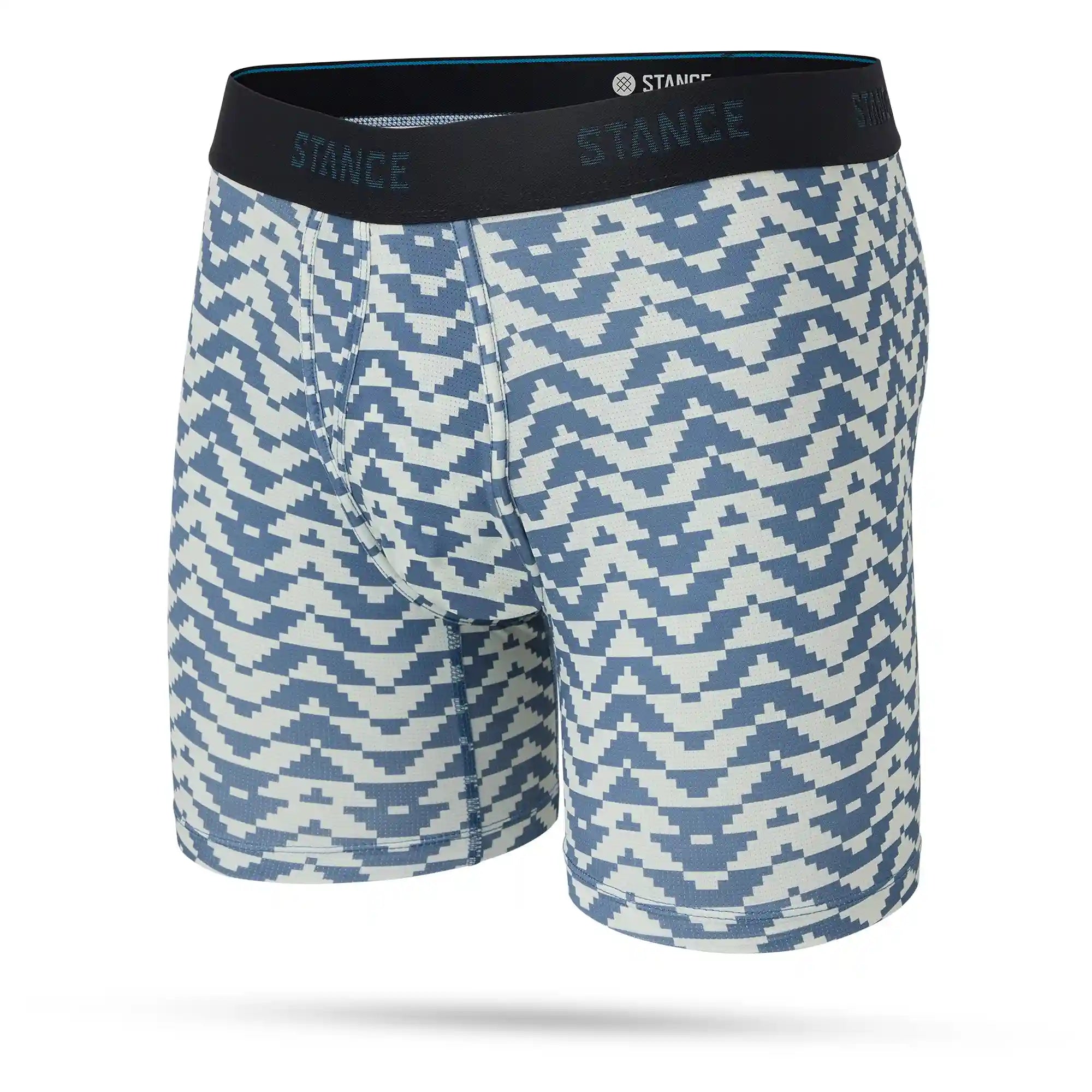 stancesale.com