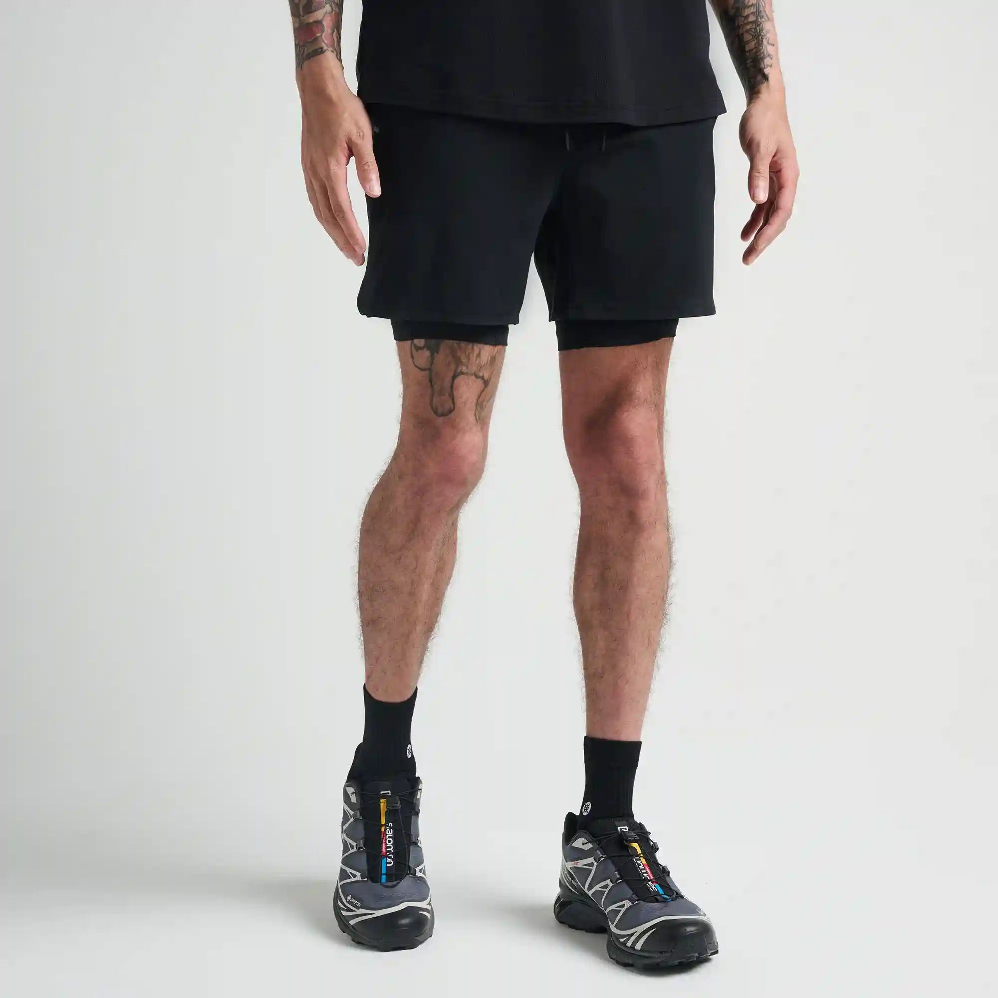 stancesale.com
