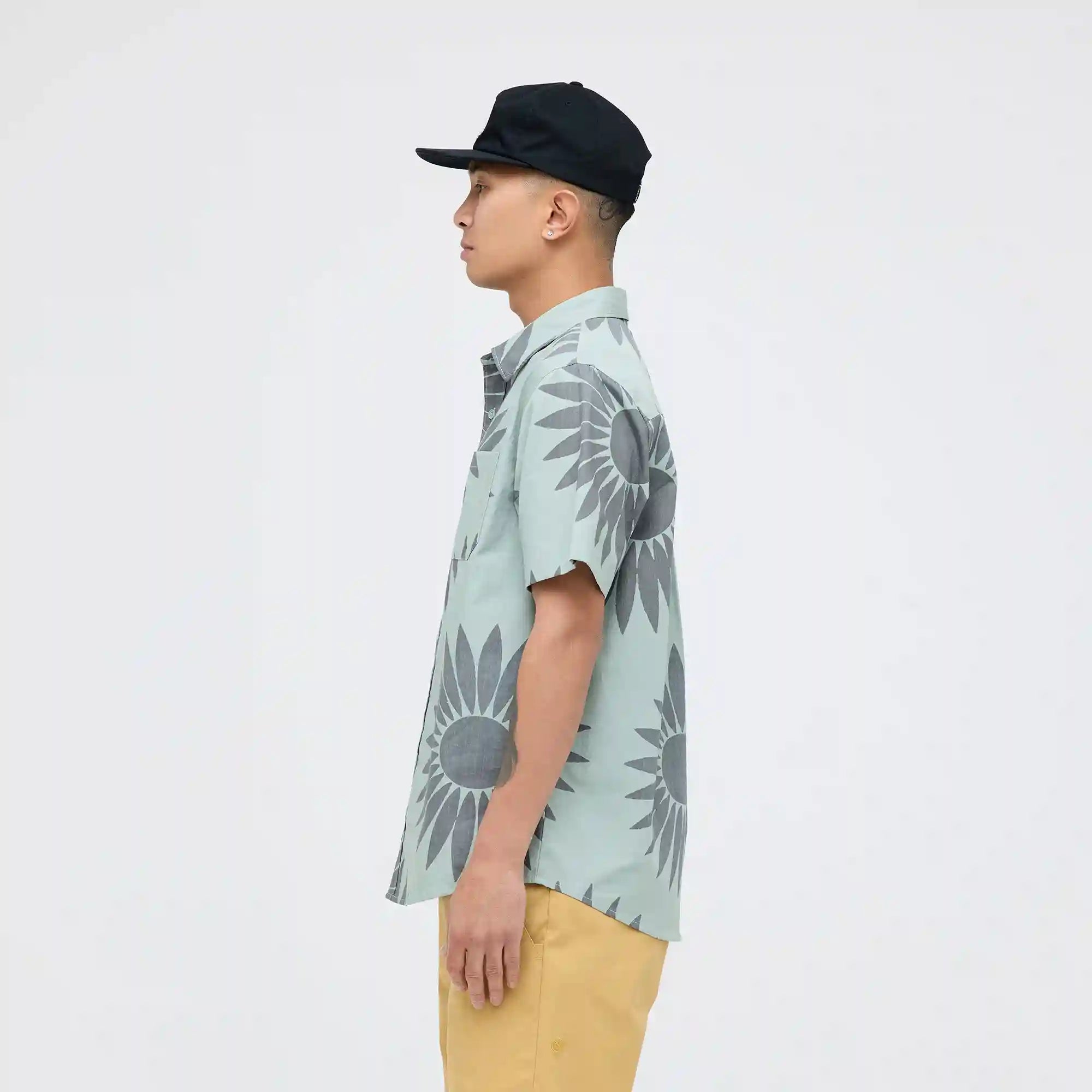 stancesale.com