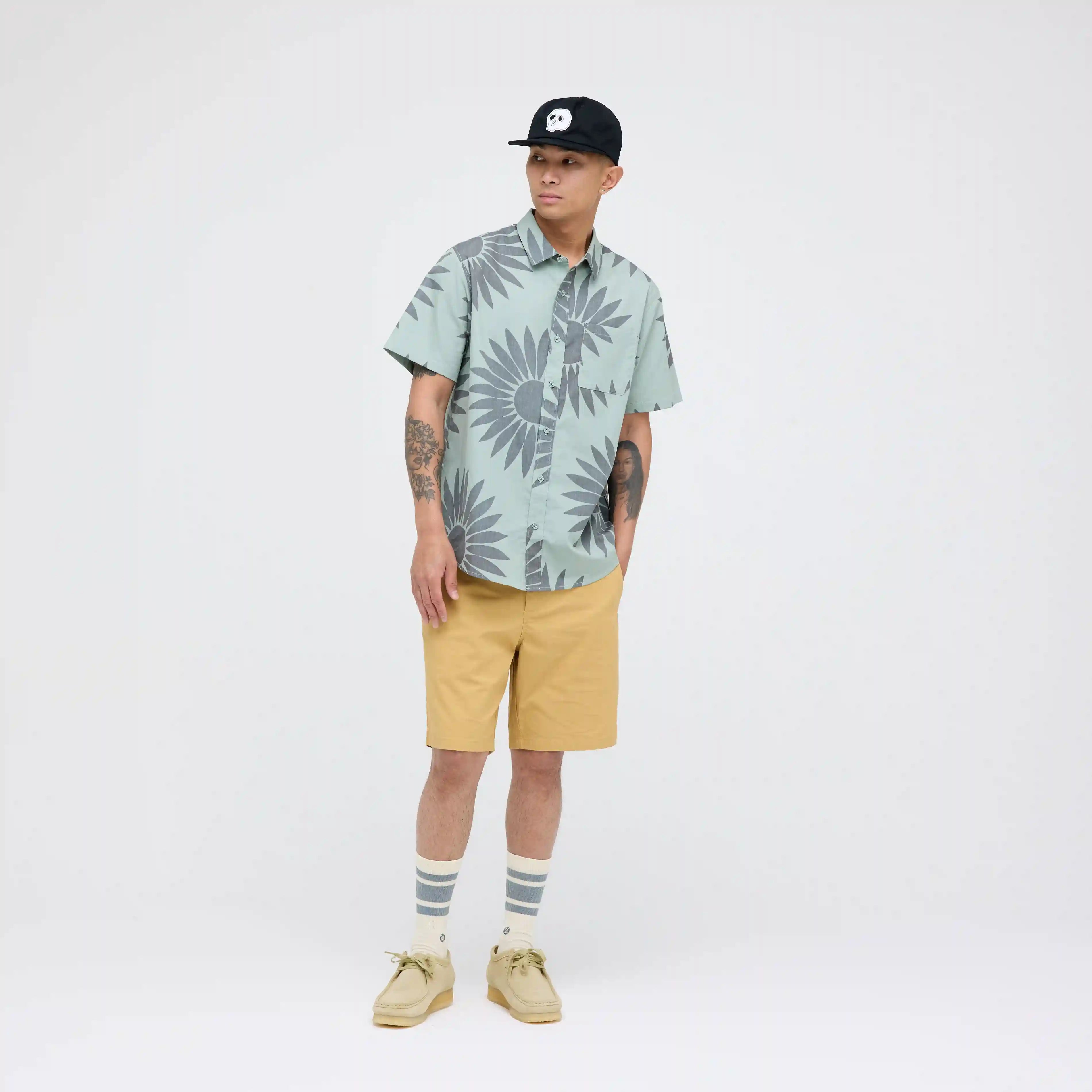 stancesale.com