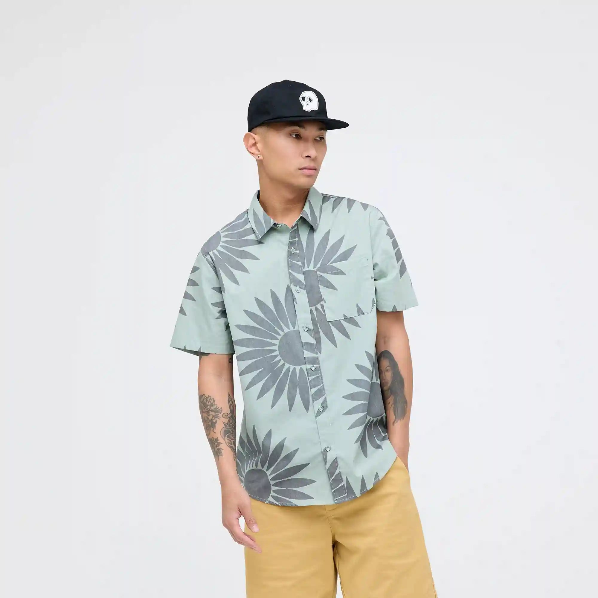 stancesale.com