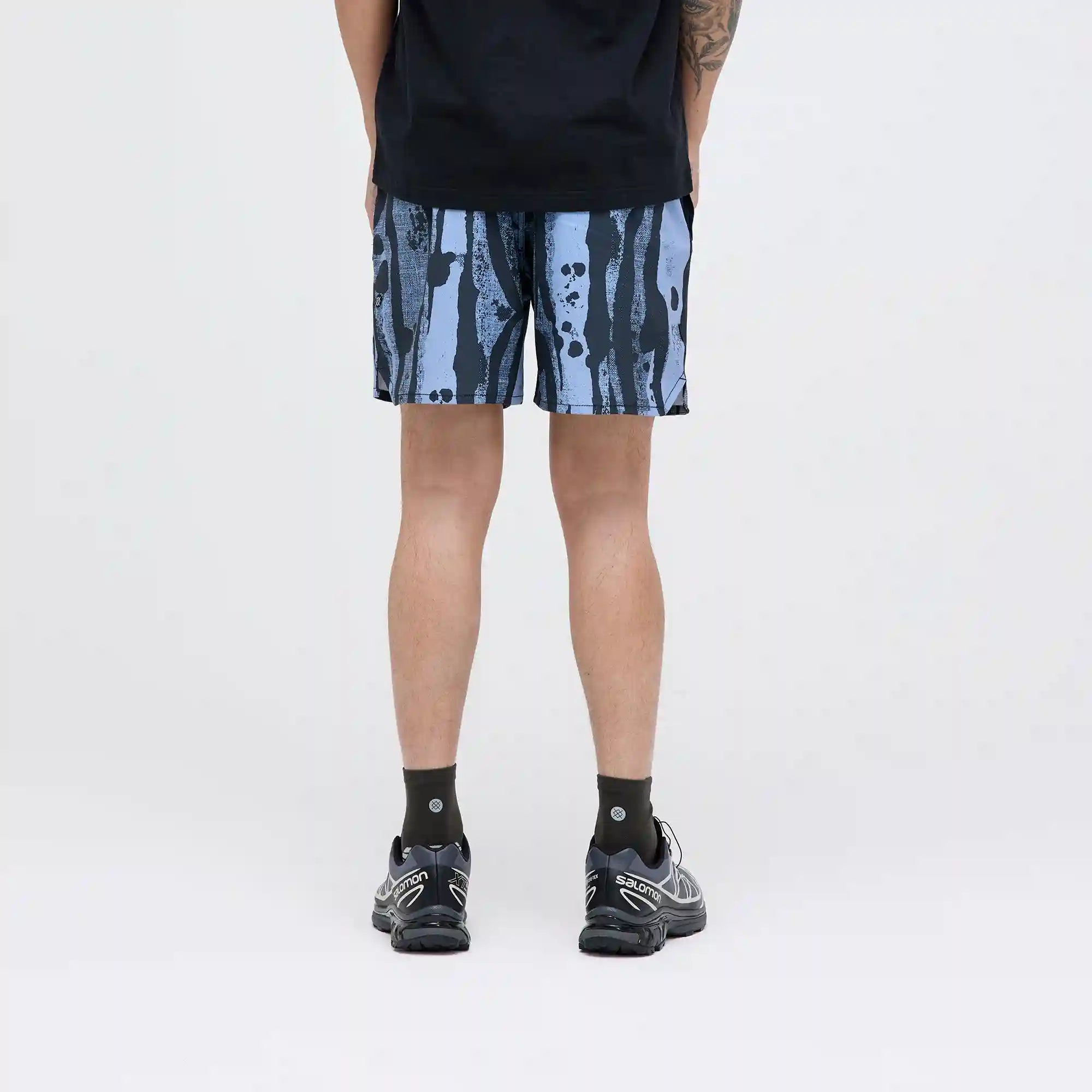 stancesale.com