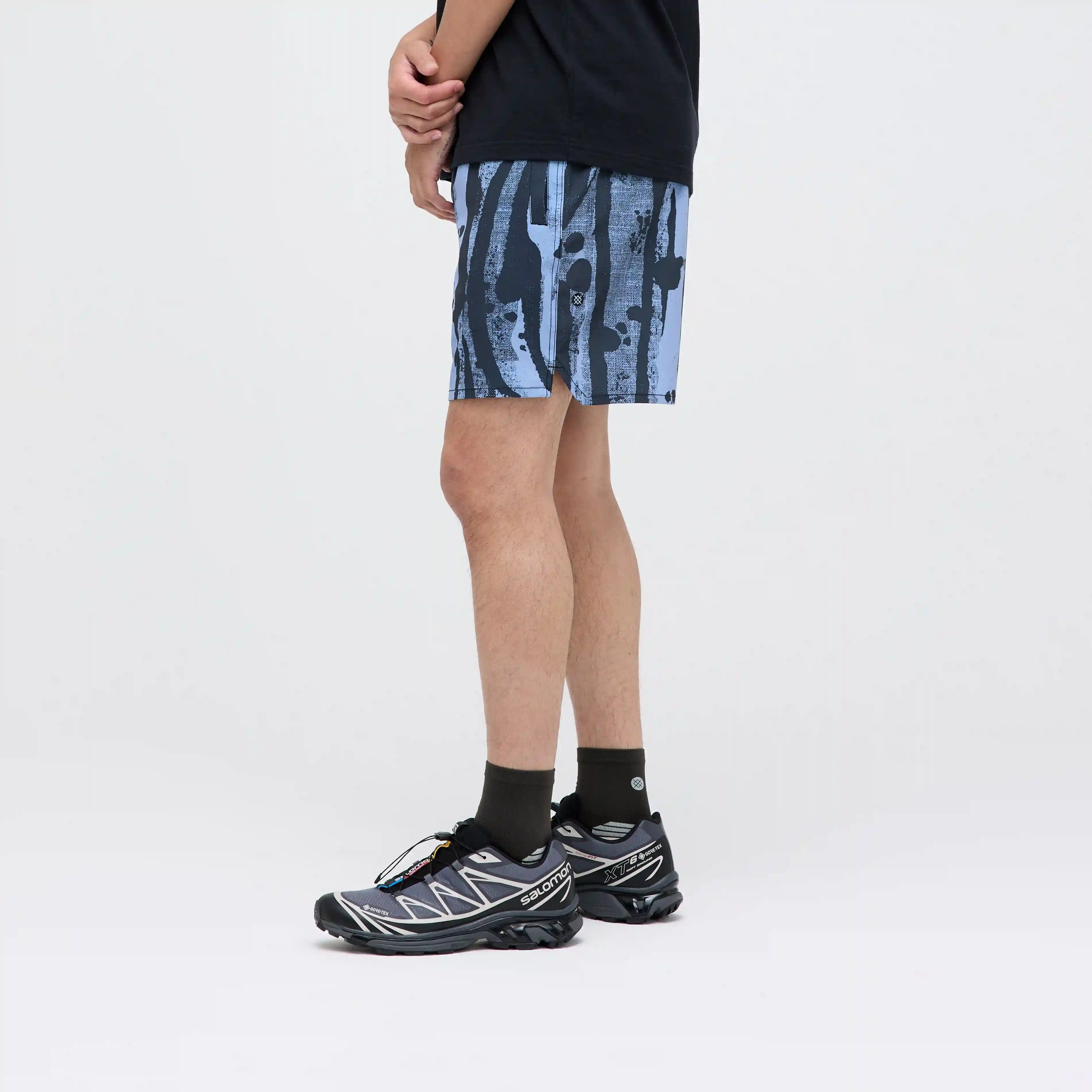 stancesale.com