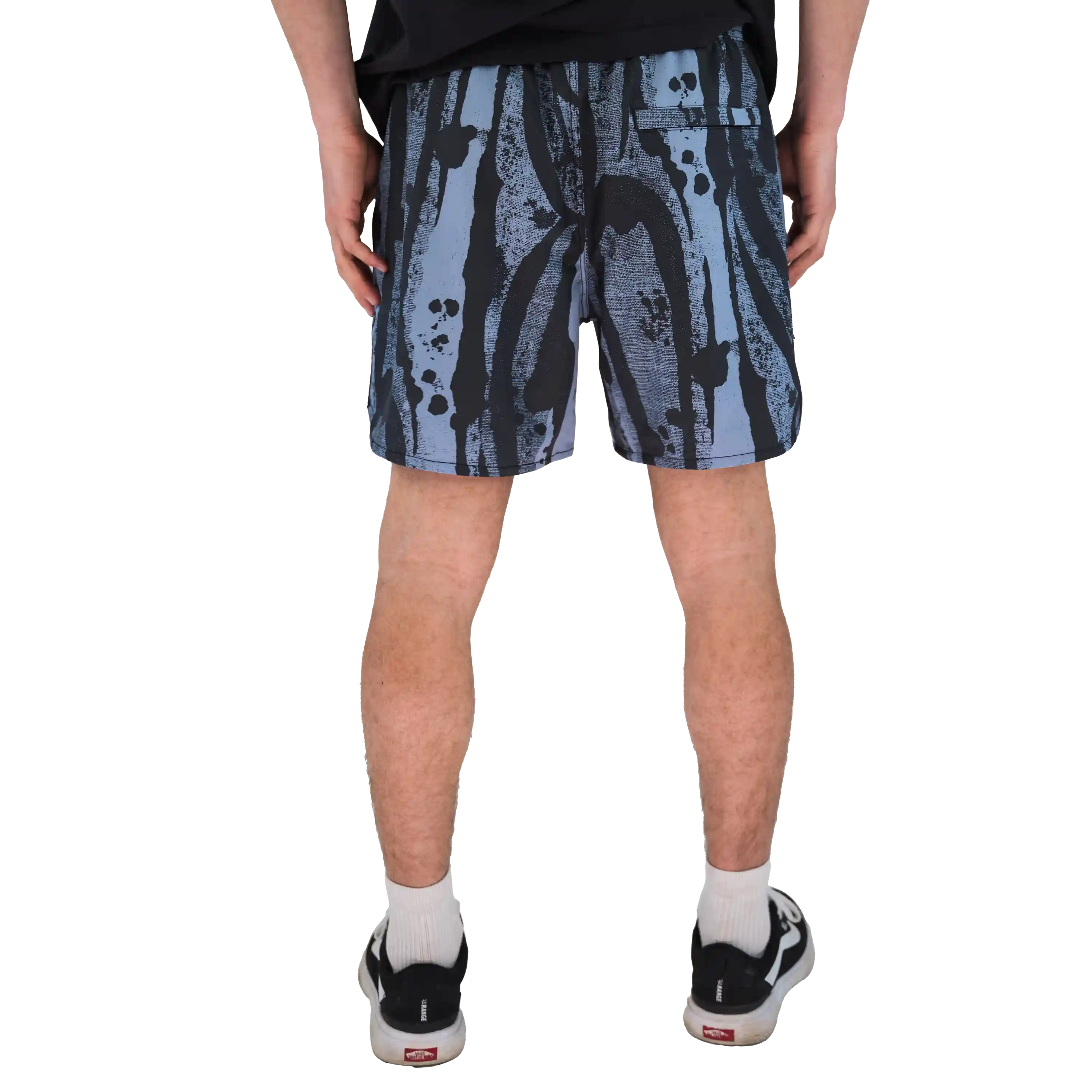 stancesale.com