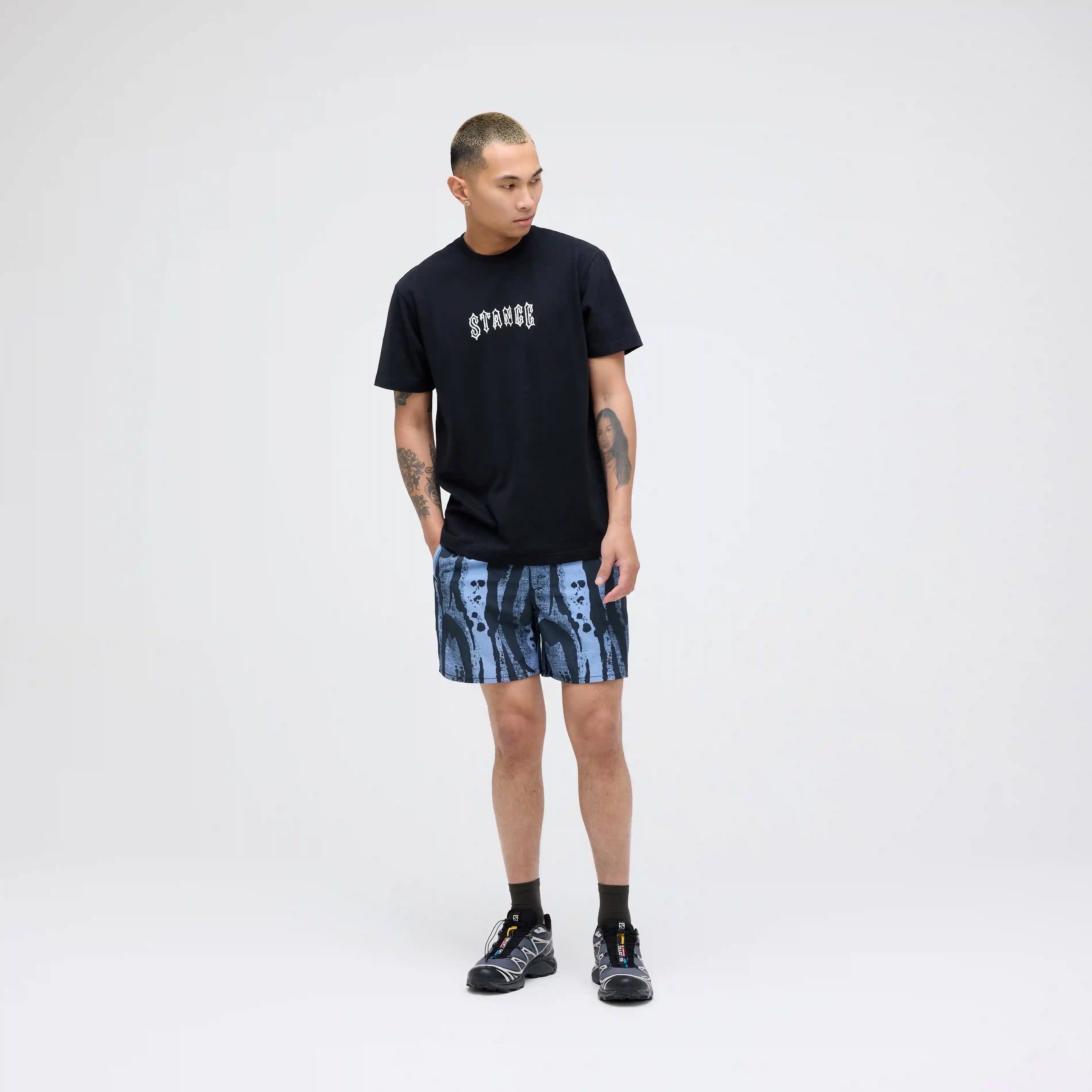 stancesale.com