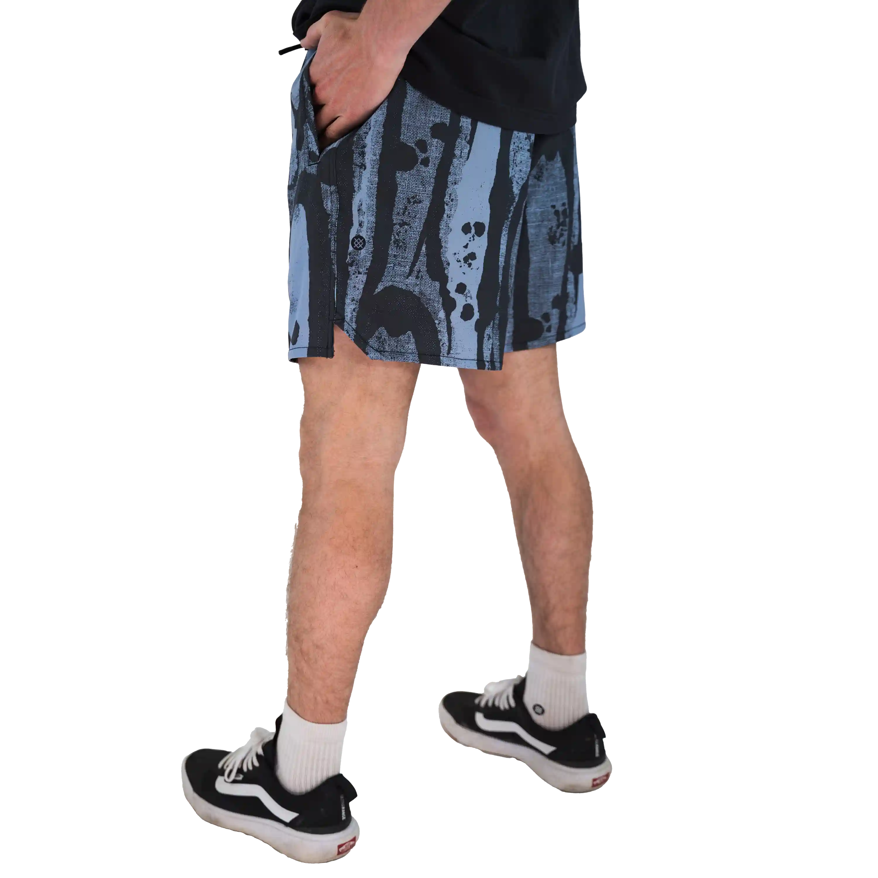 stancesale.com