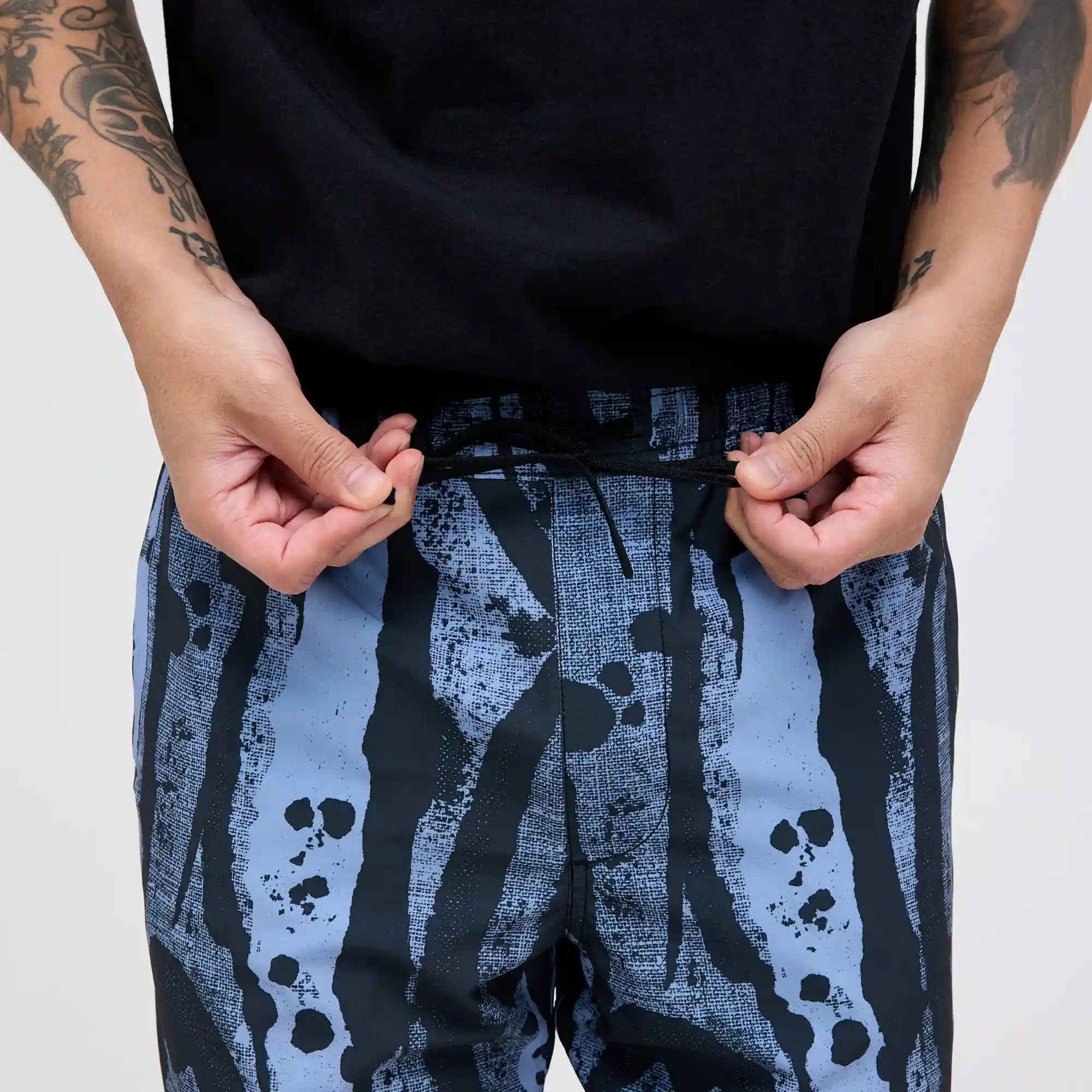 stancesale.com