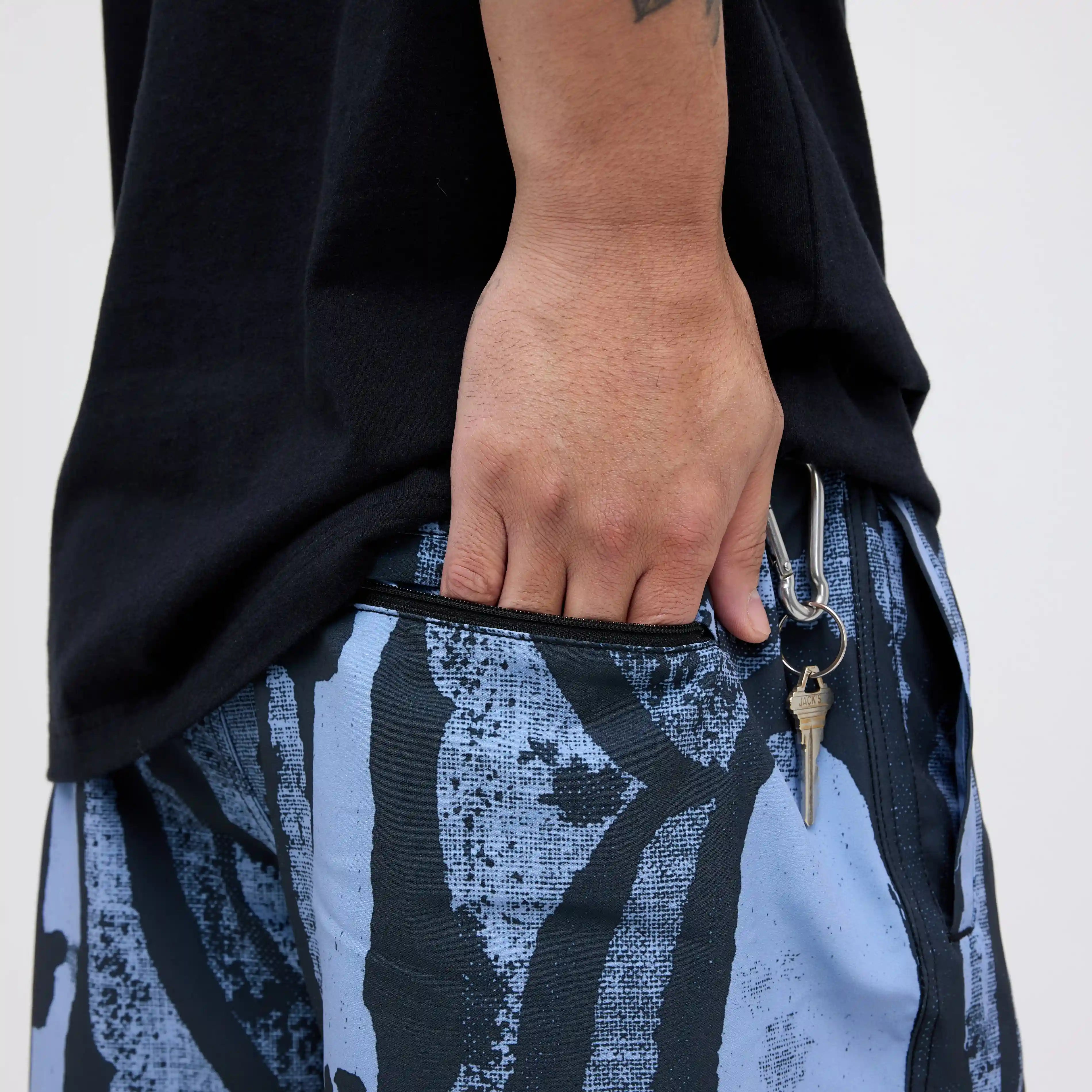 stancesale.com
