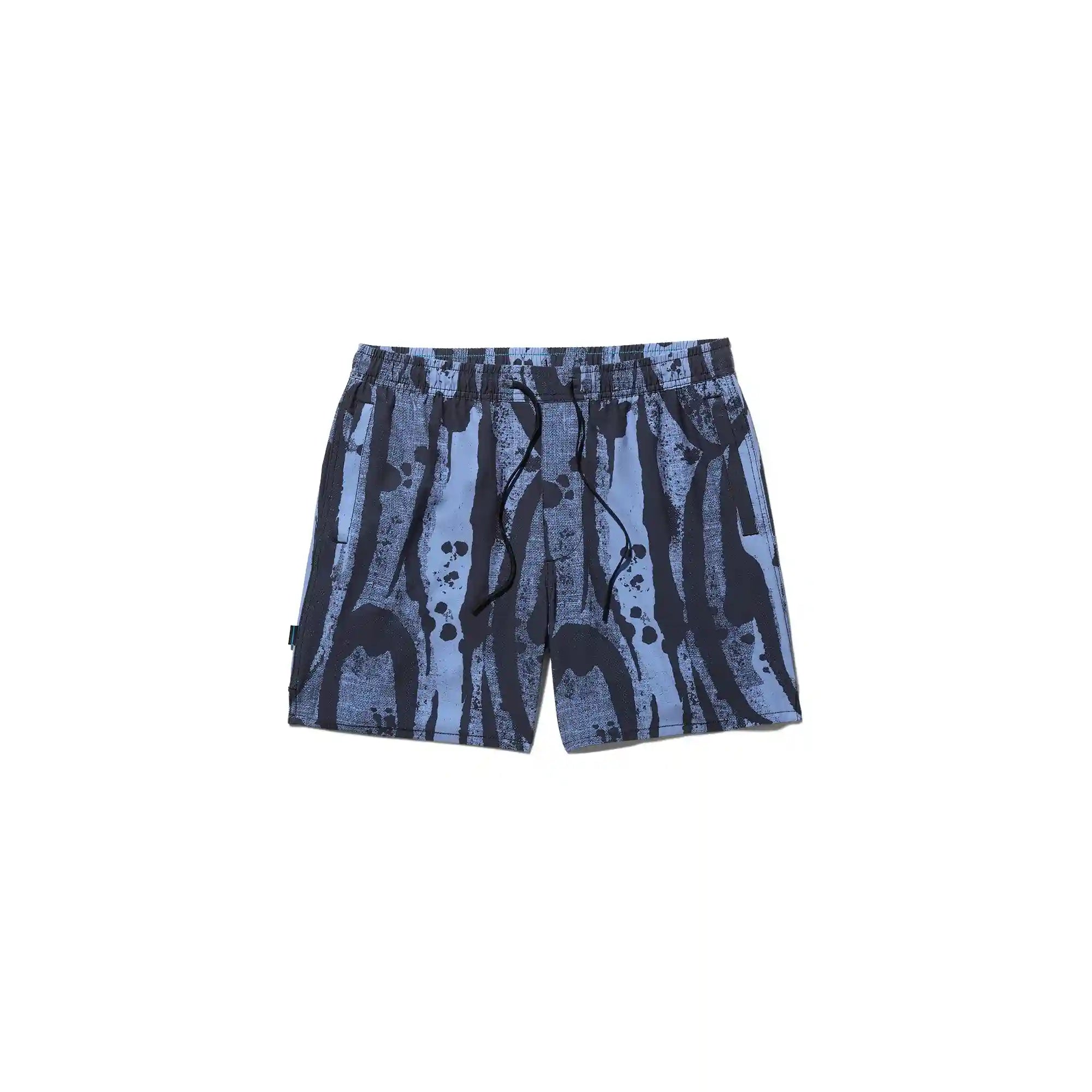 stancesale.com