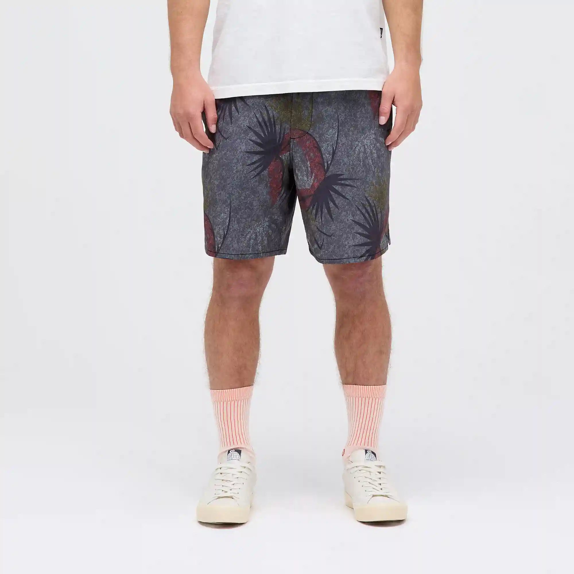 stancesale.com