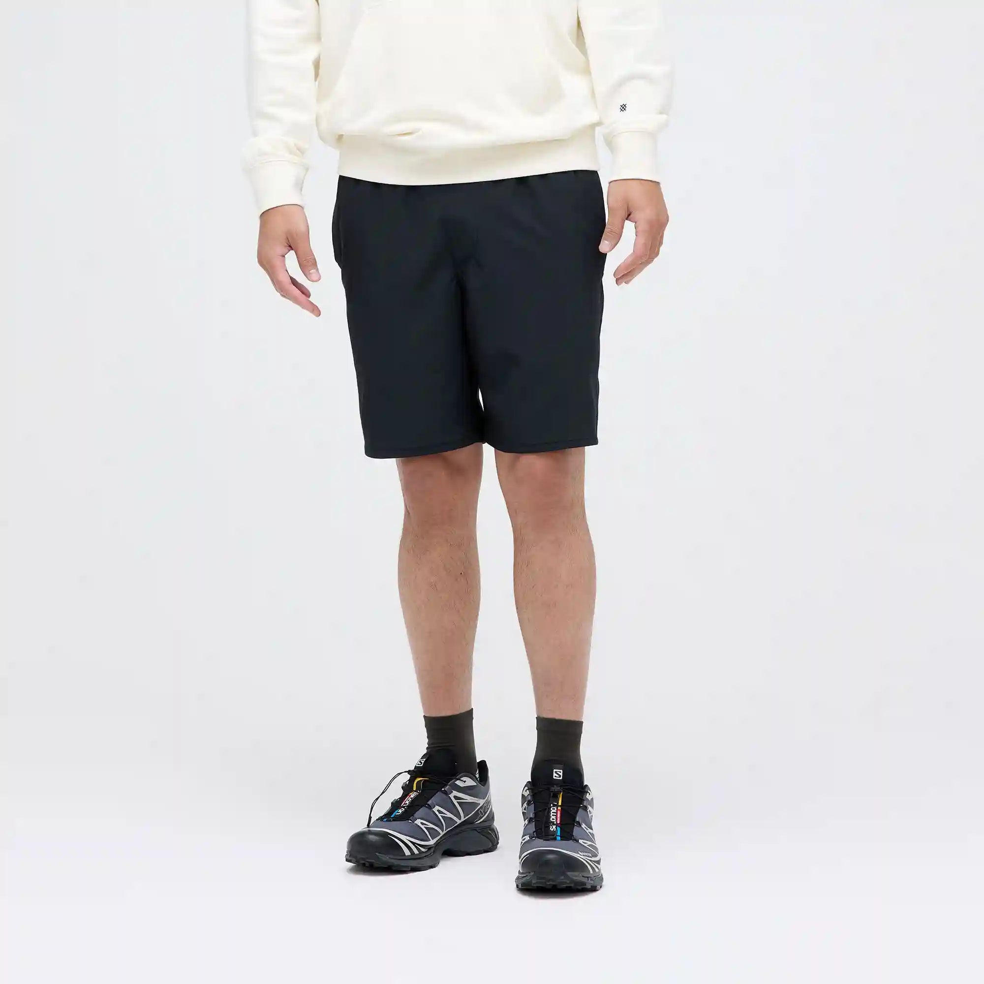 stancesale.com