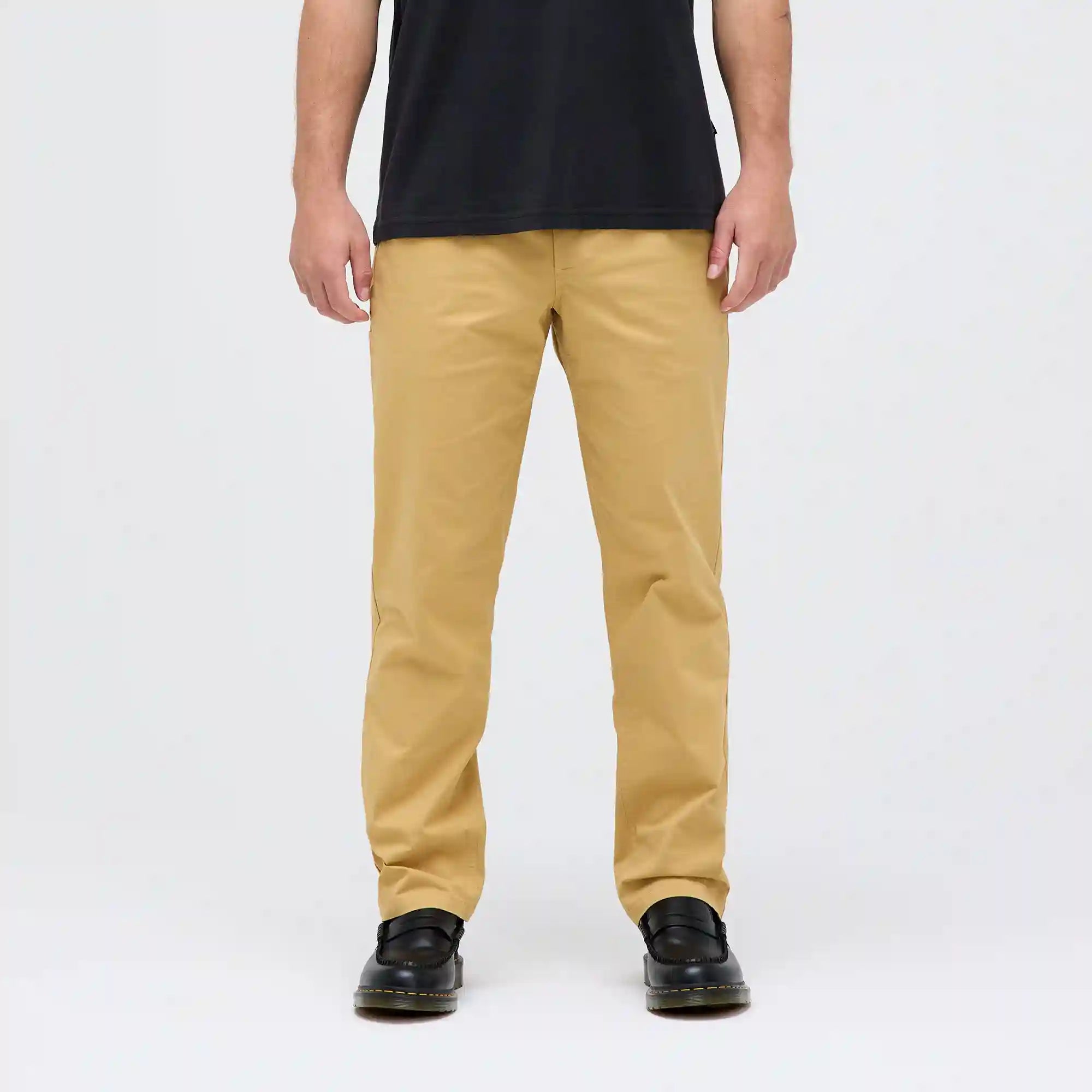 stancesale.com