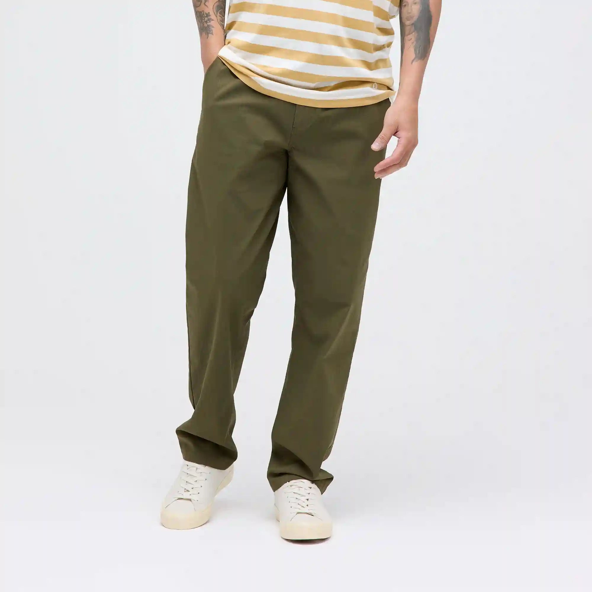 stancesale.com