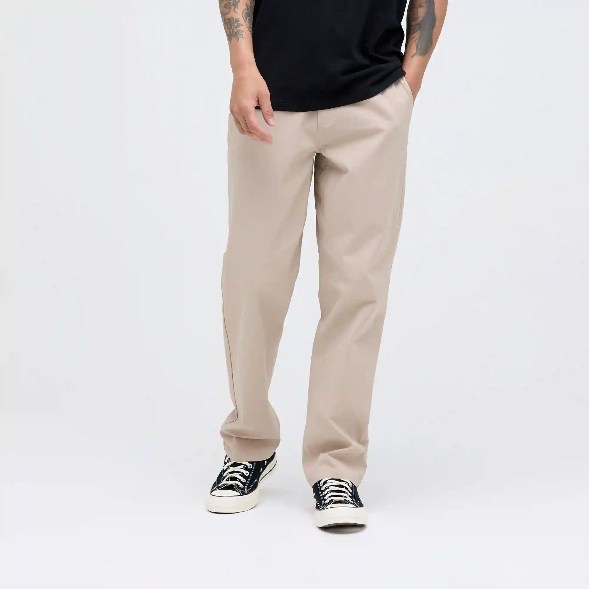 stancesale.com