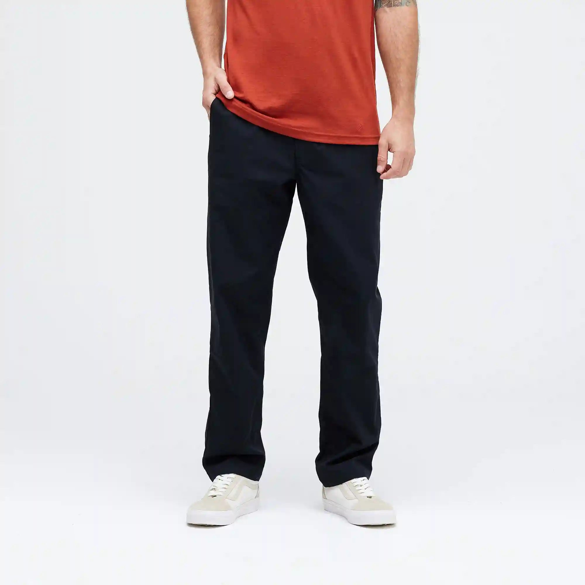stancesale.com
