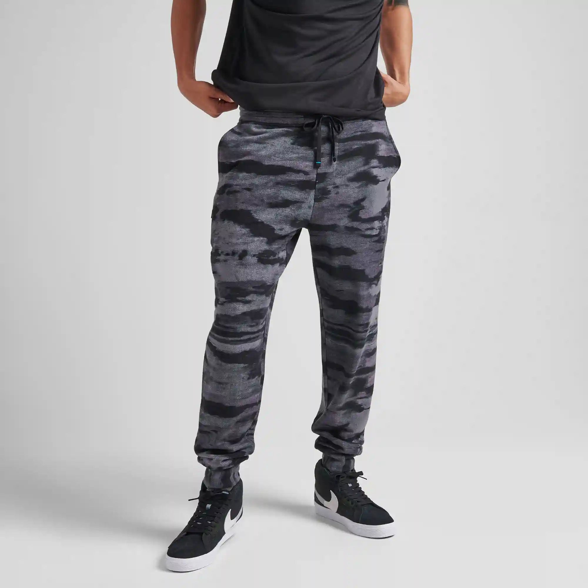 stancesale.com