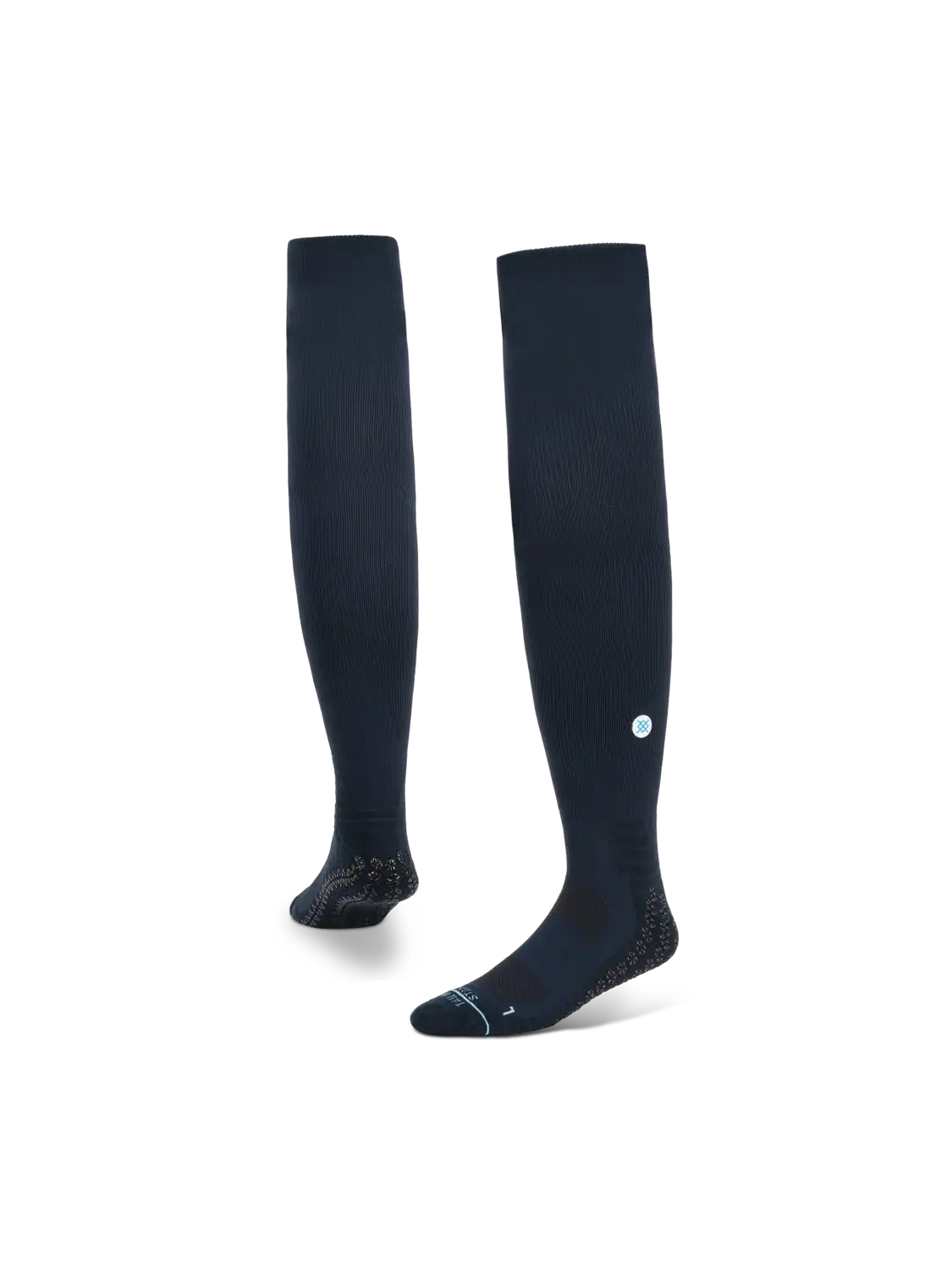 stancesale.com