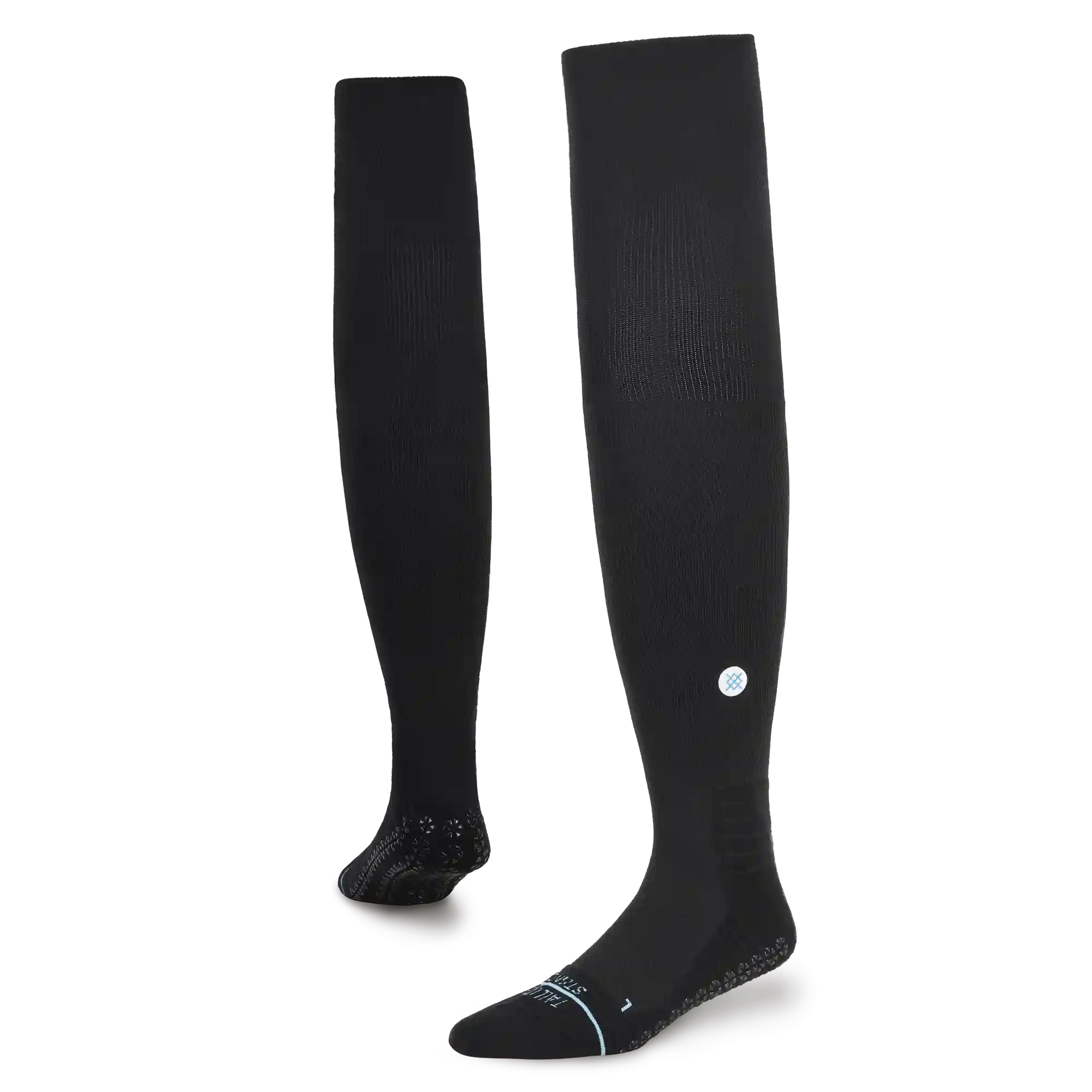 stancesale.com
