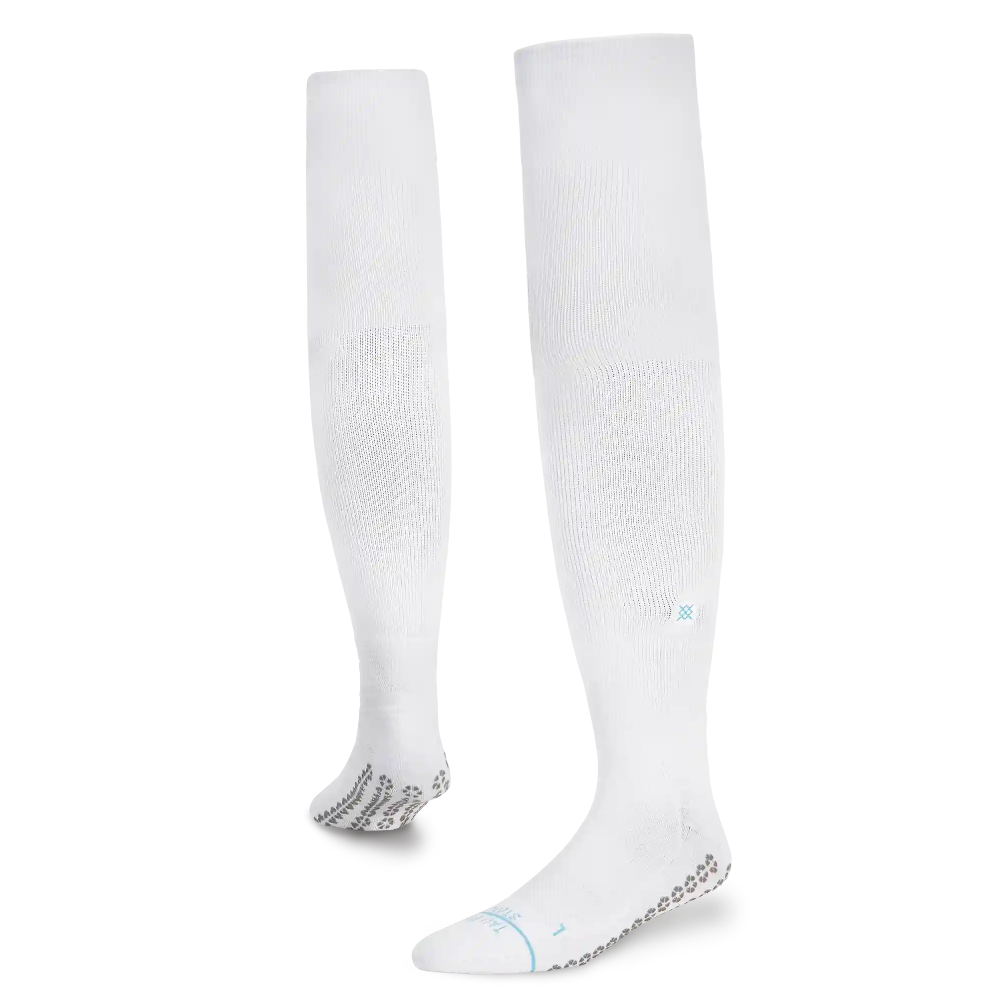 stancesale.com