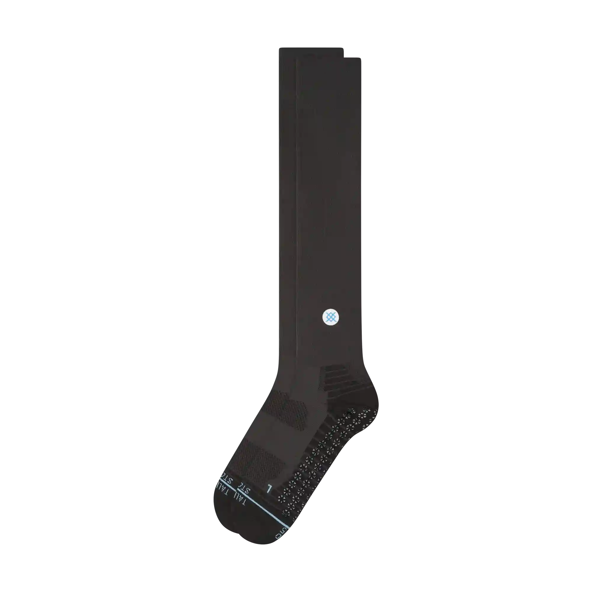 stancesale.com