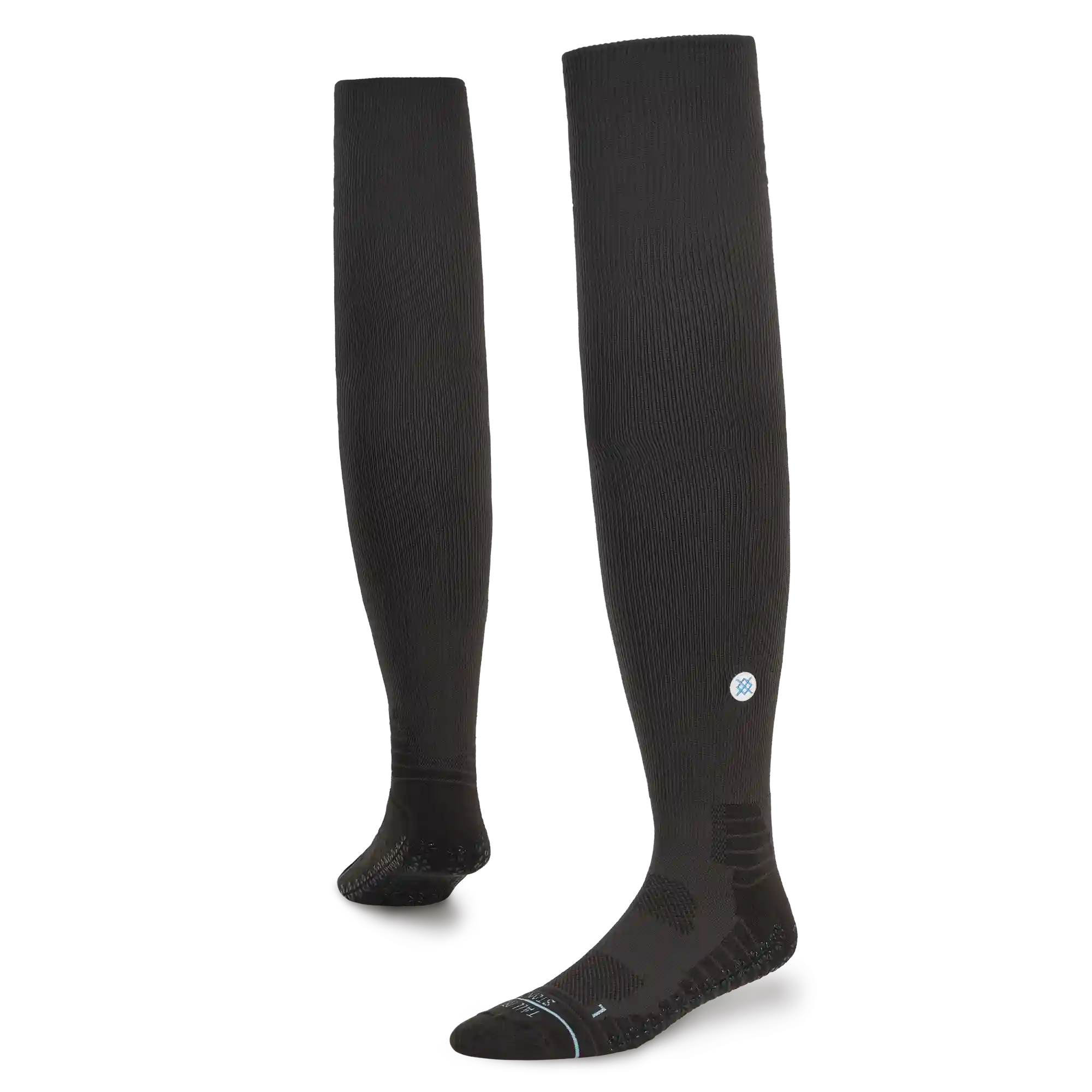 stancesale.com