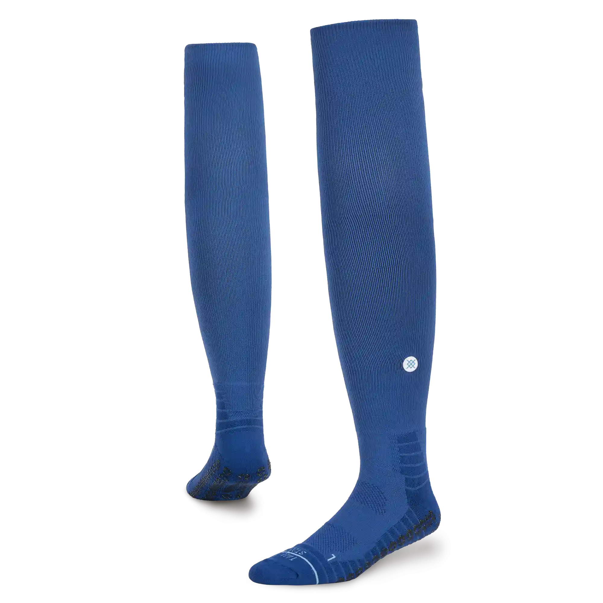stancesale.com