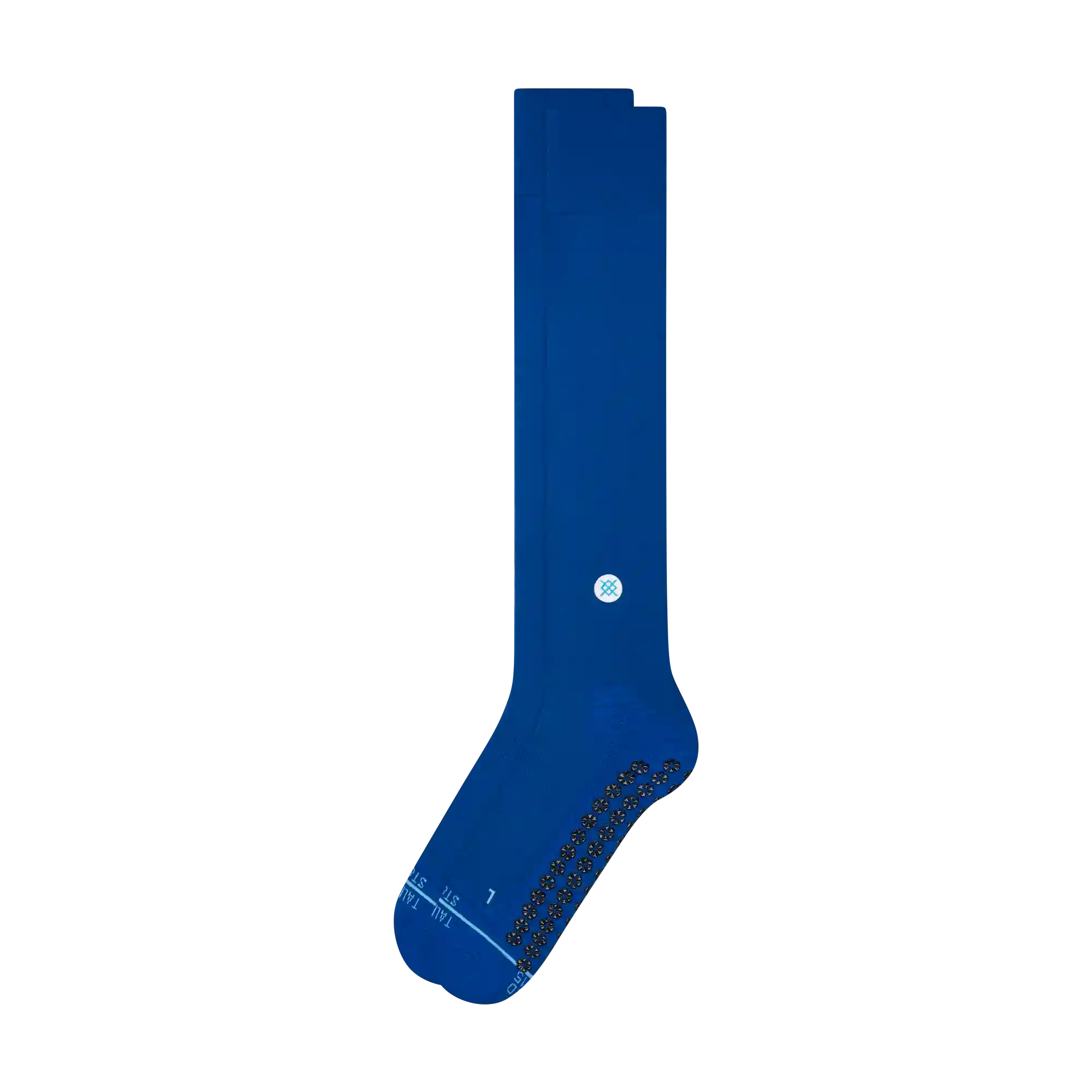 stancesale.com