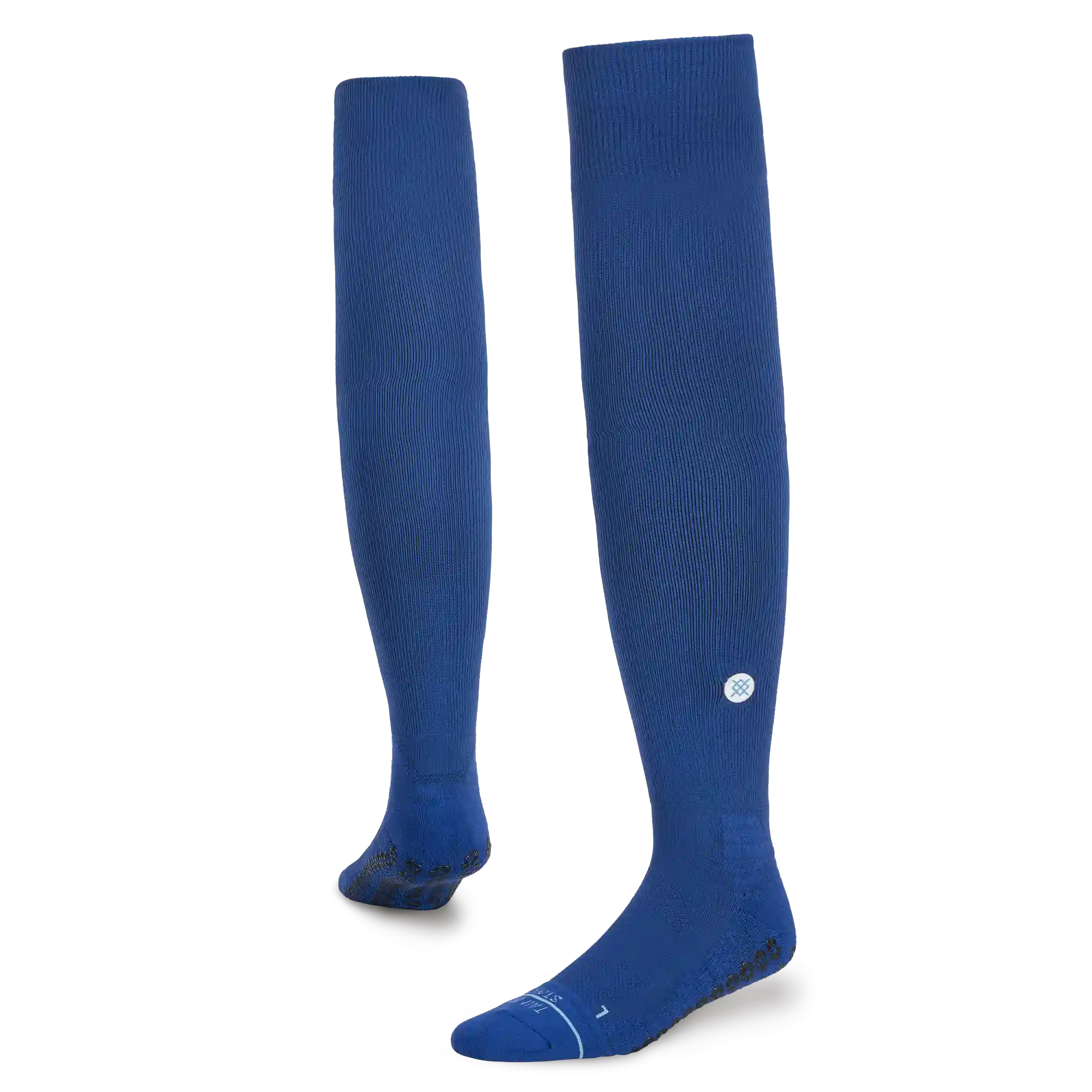 stancesale.com