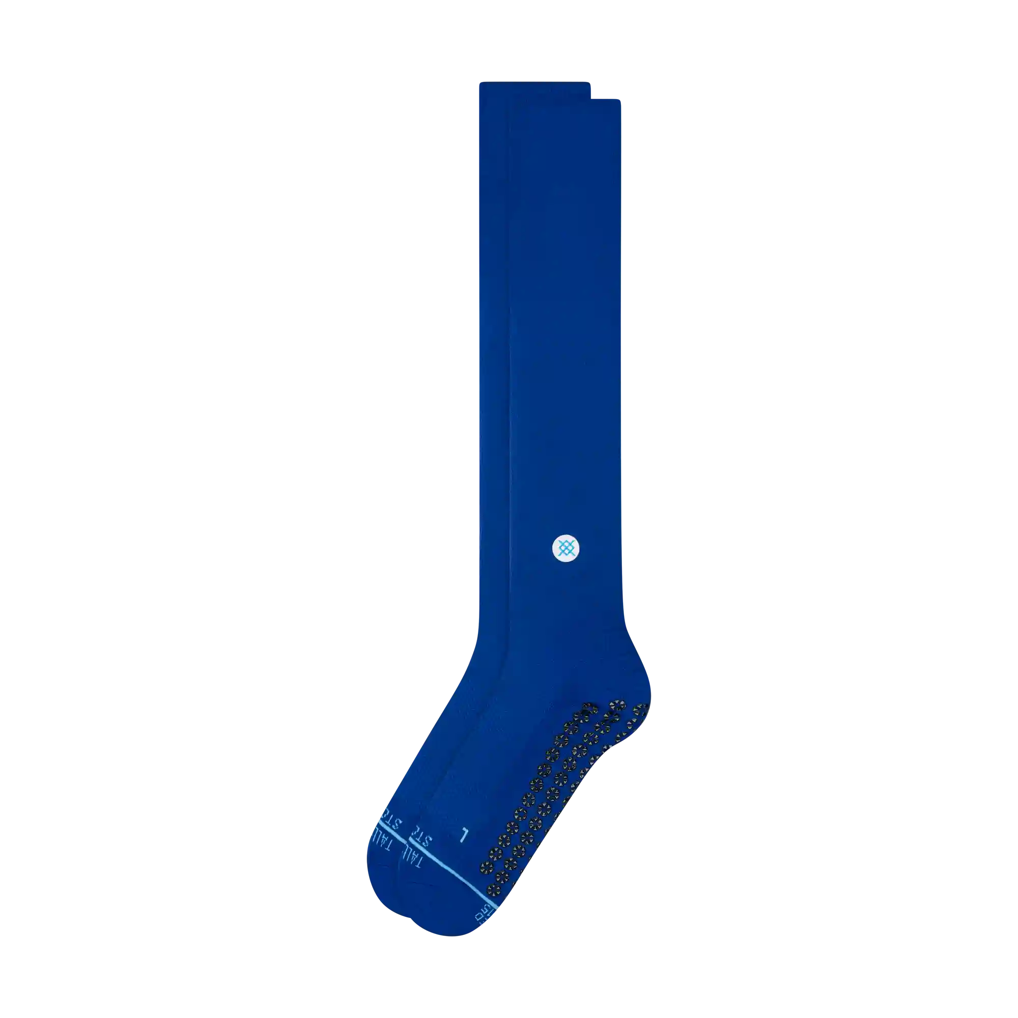 stancesale.com