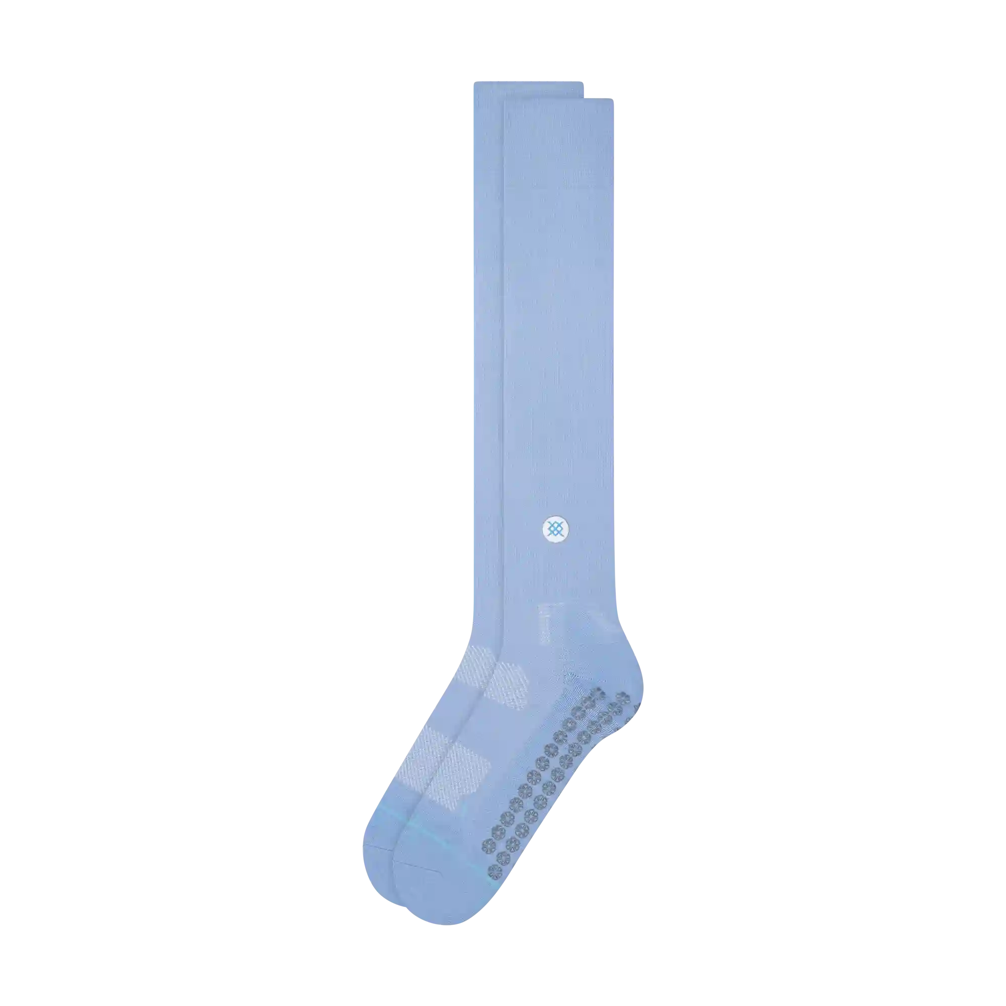 stancesale.com