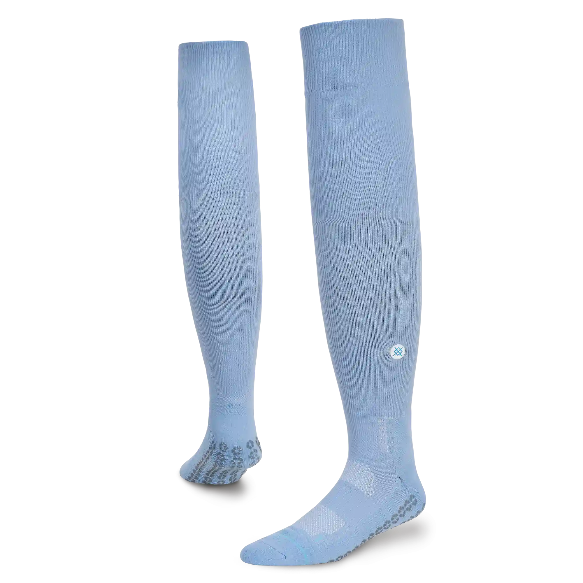 stancesale.com