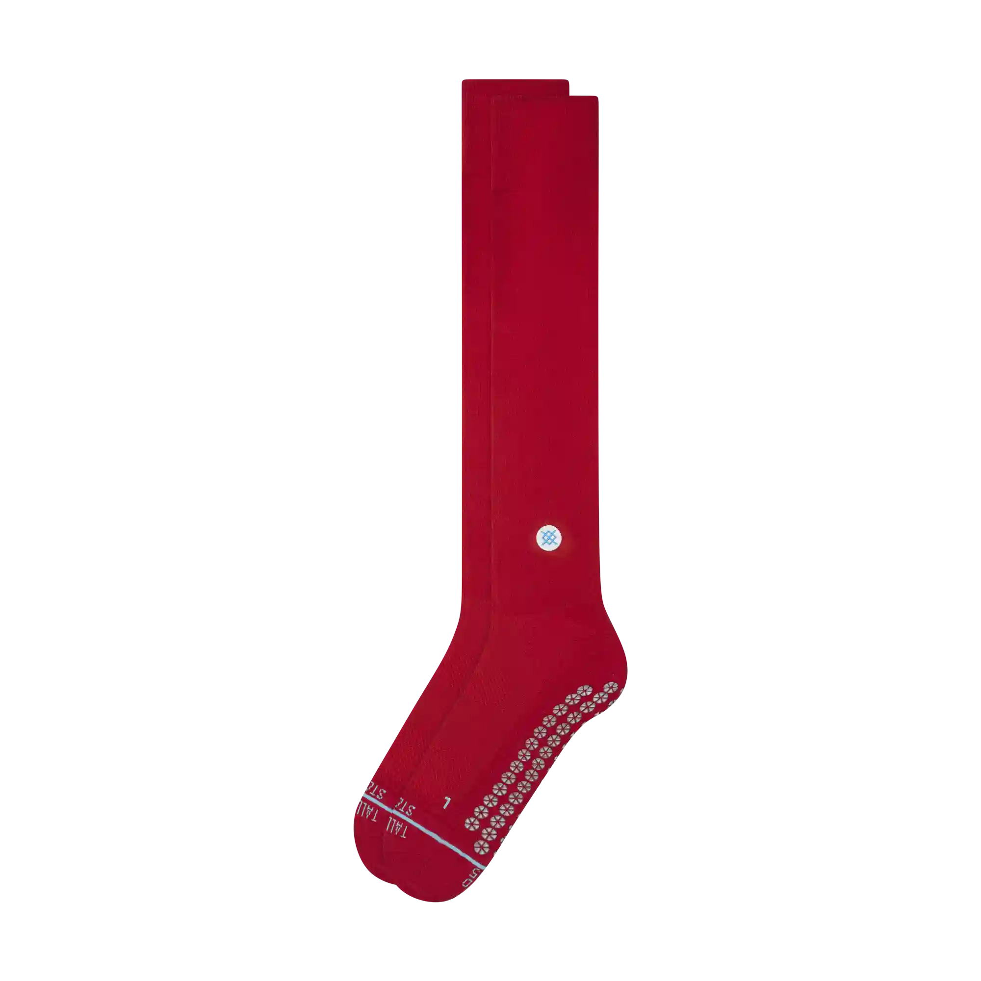 stancesale.com
