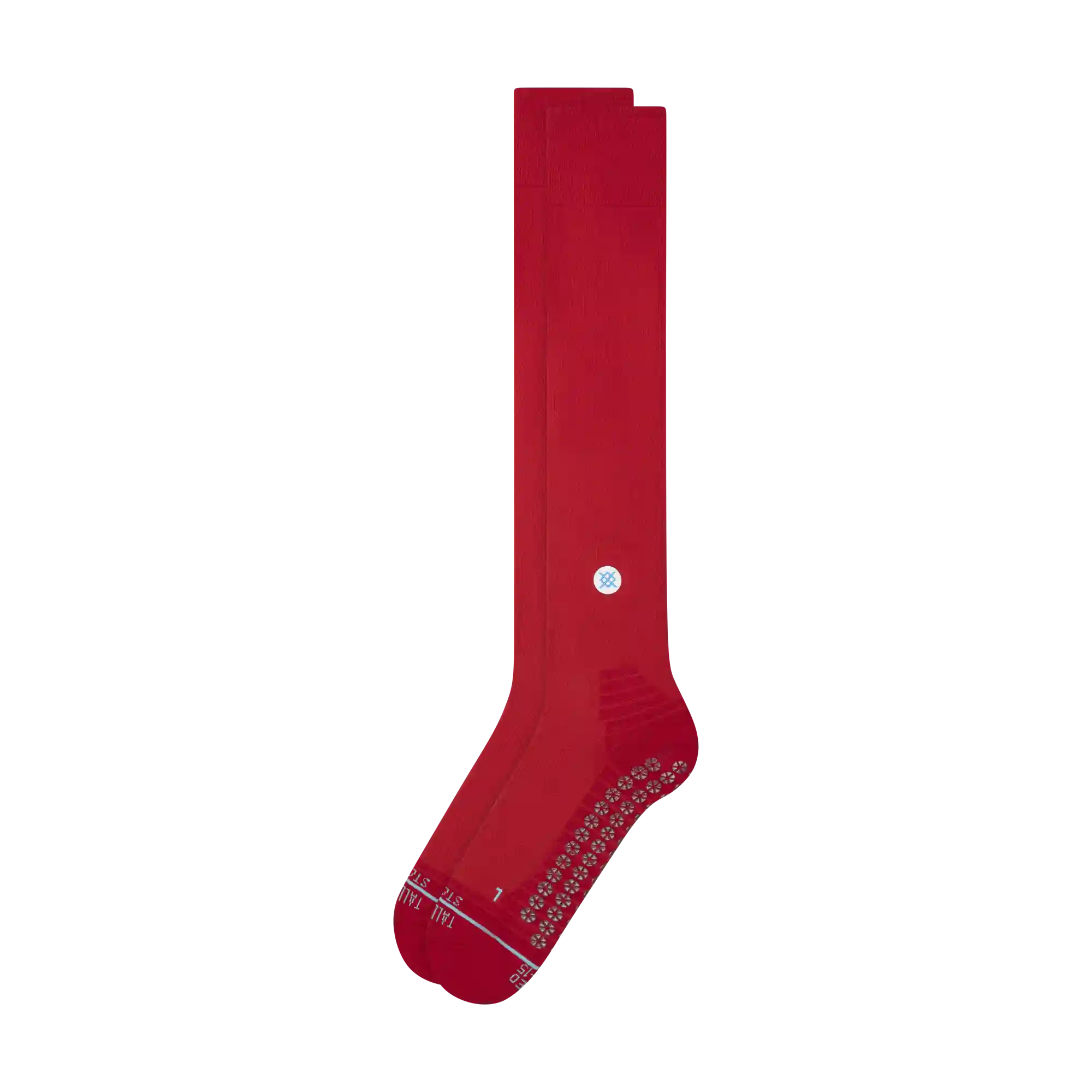 stancesale.com